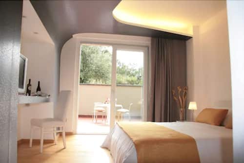 Children’s theme room