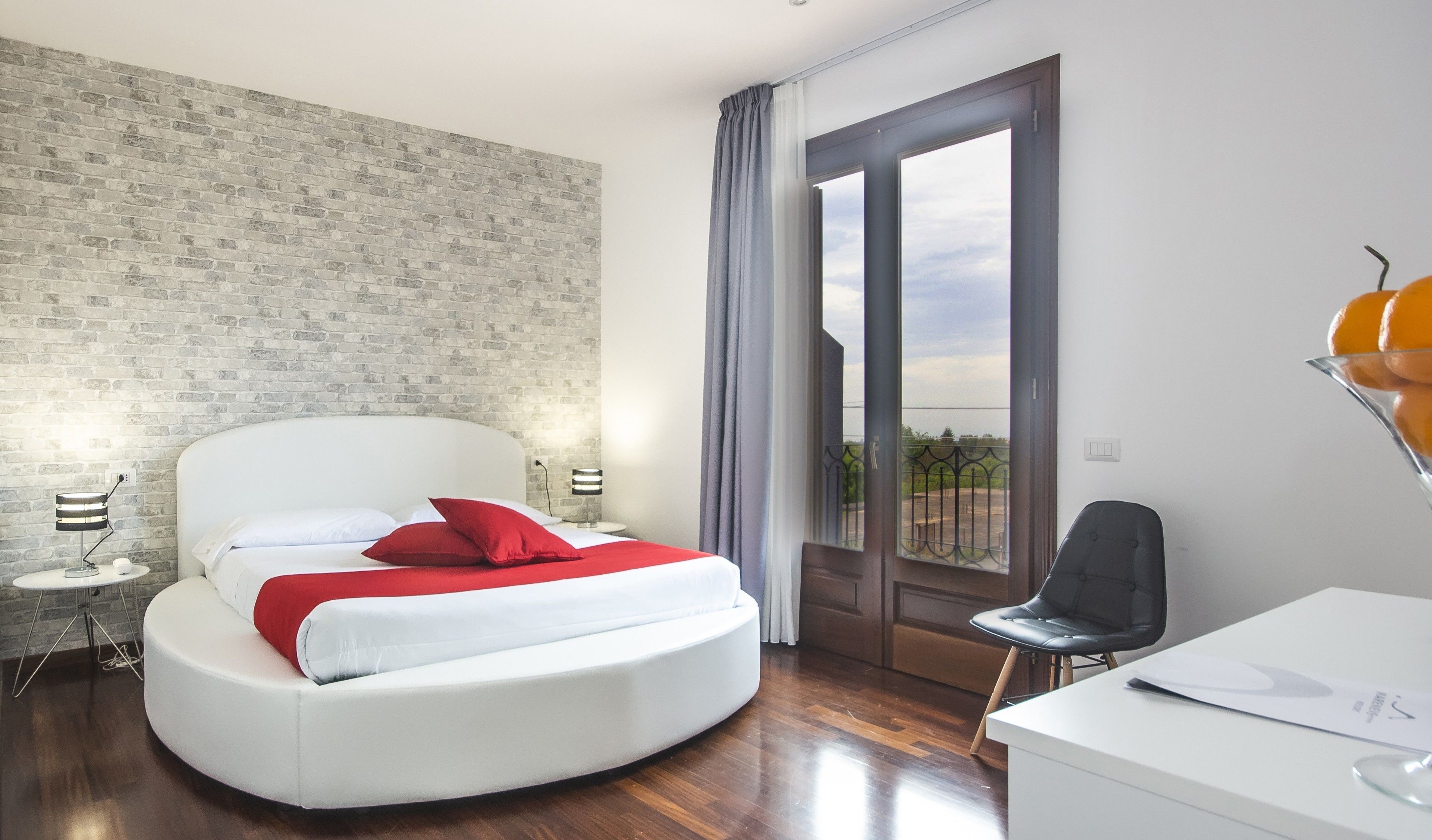 Roupas de cama premium, edredons de pluma, camas Select Comfort