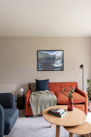 Télévision à écran plat