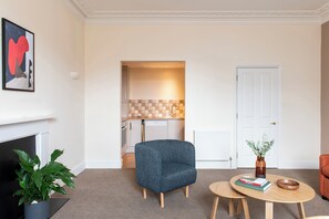 Televisión de pantalla plana 