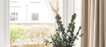 SACO Reading - Castle Crescent