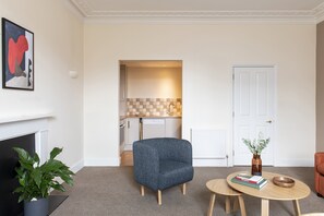 Televisión de pantalla plana