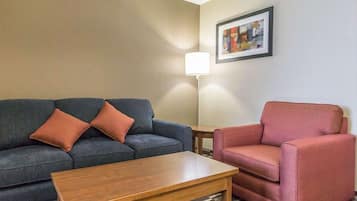 高档床上用品、加厚床垫、办公桌、熨斗/熨衣板