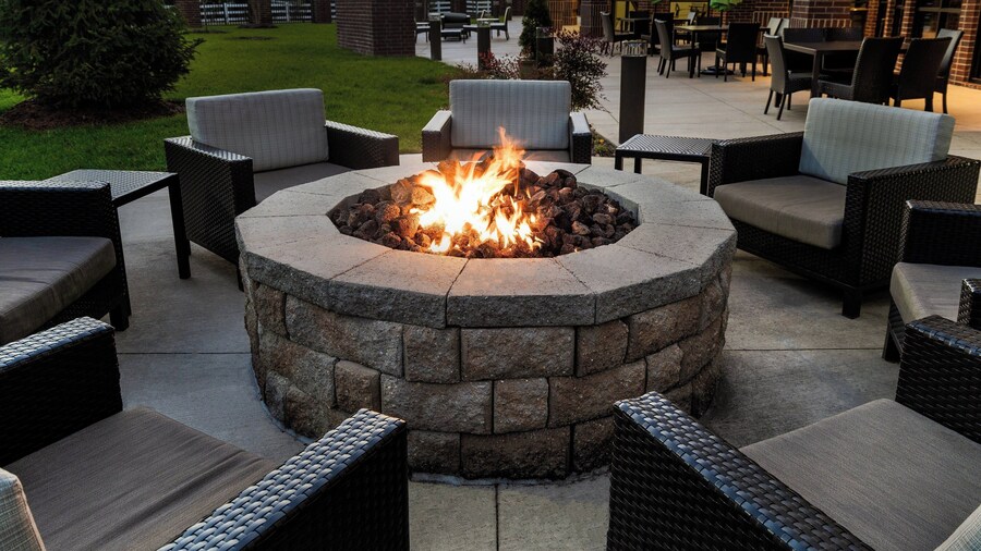 Courtyard Largo Medical Center Drive