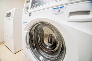 Accommodatievoorziening
