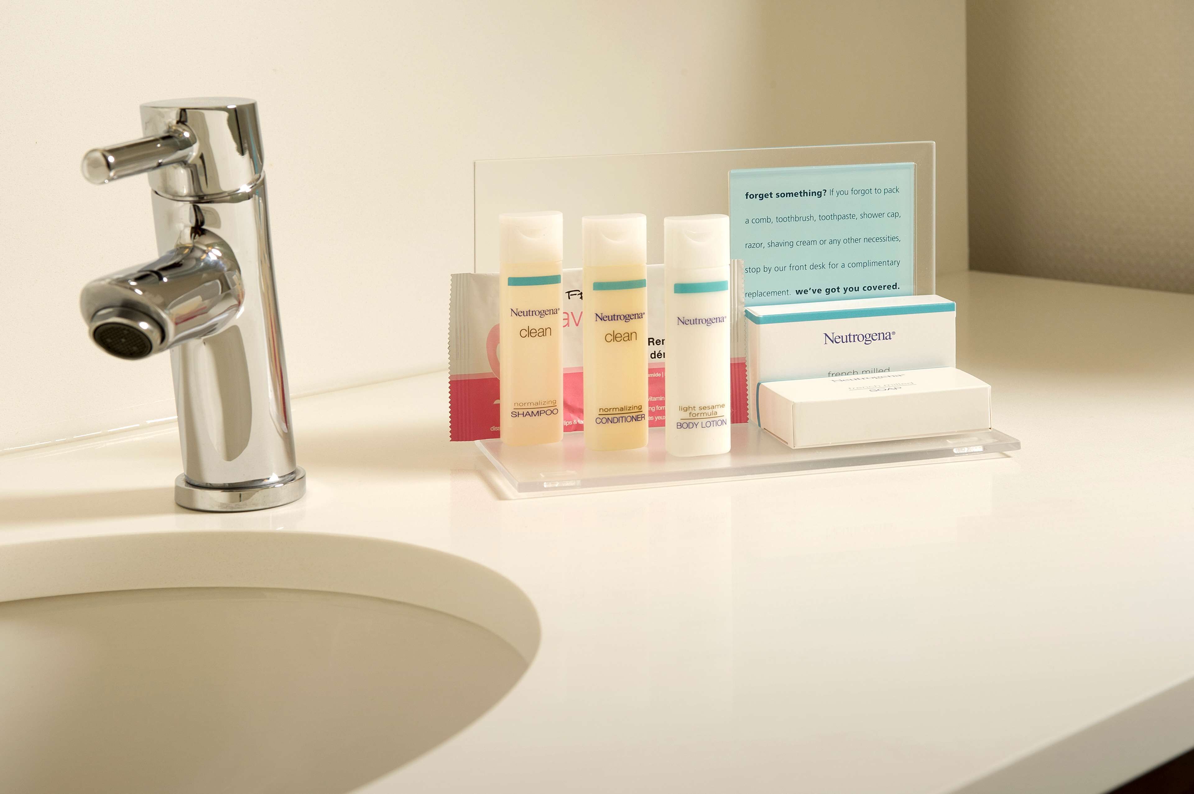 Foto - Hampton Inn & Suites Syracuse/Carrier Circle