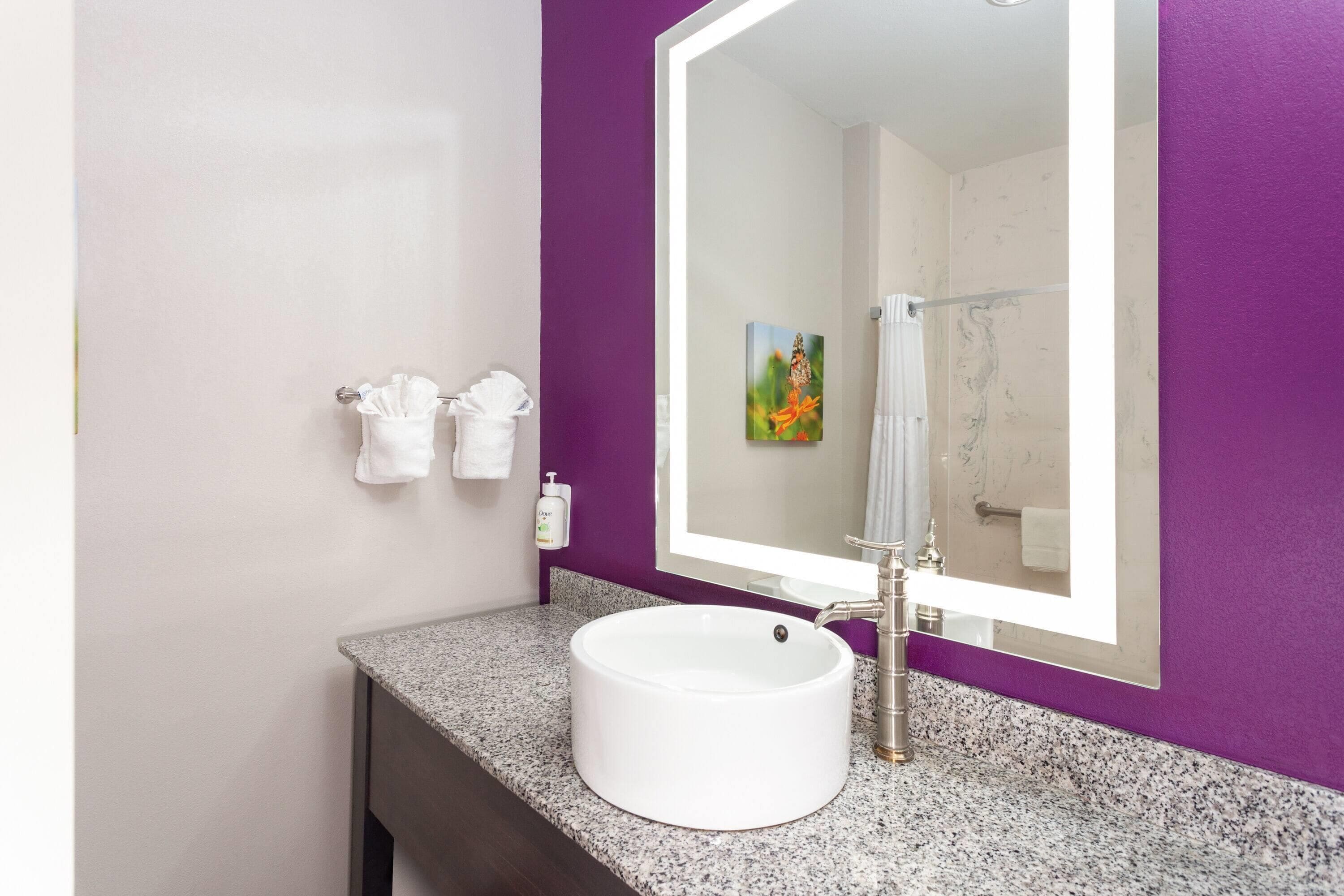 Foto - La Quinta Inn & Suites by Wyndham Springfield IL
