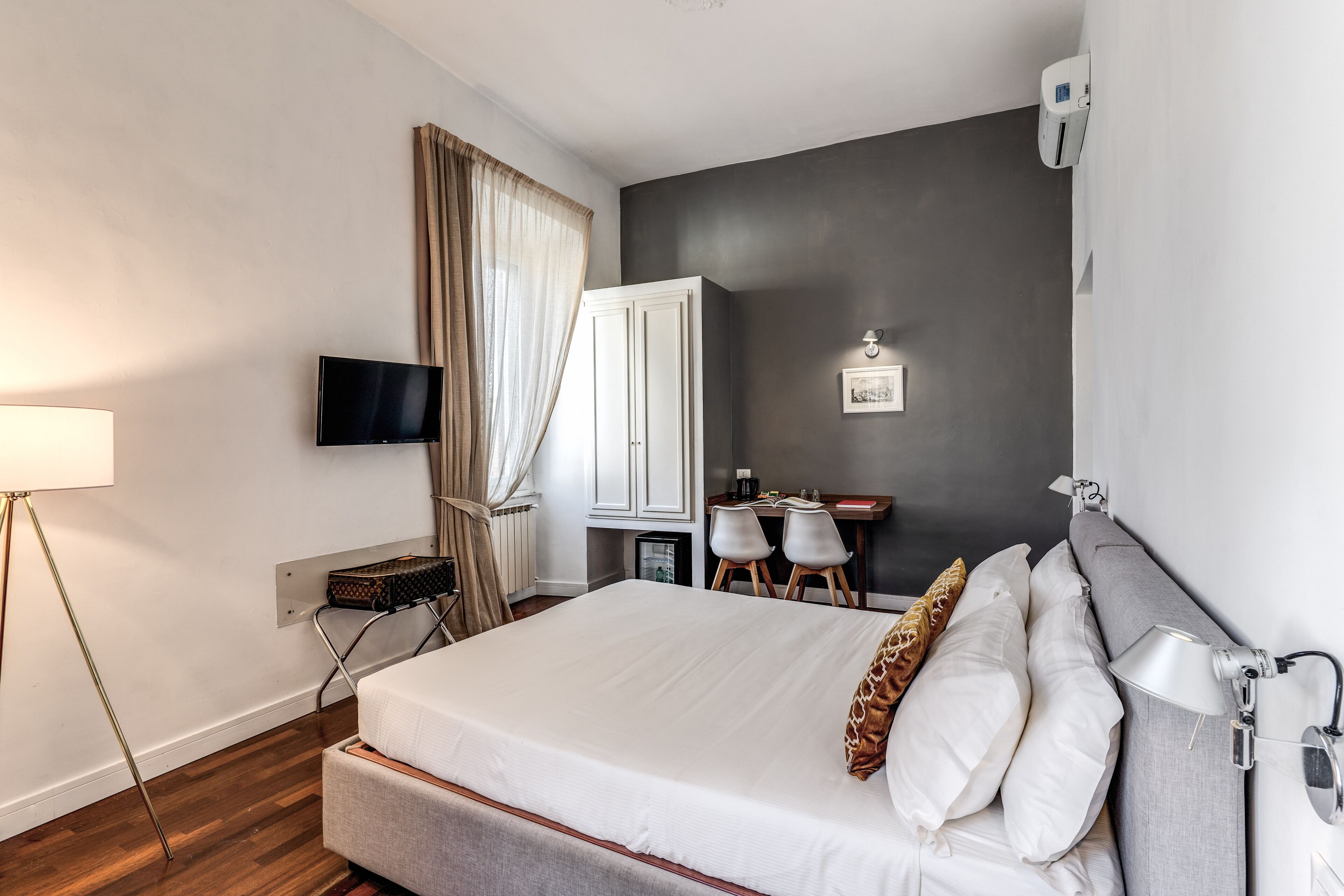 Foto - Little Queen Relais