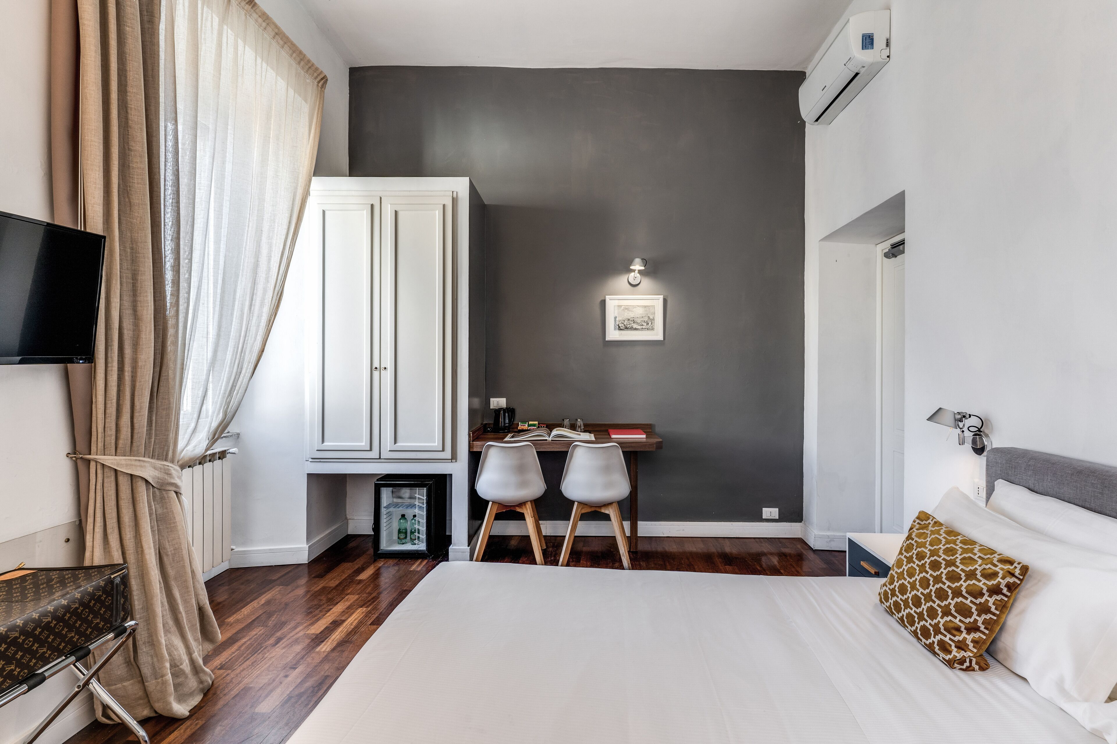 Foto - Little Queen Relais