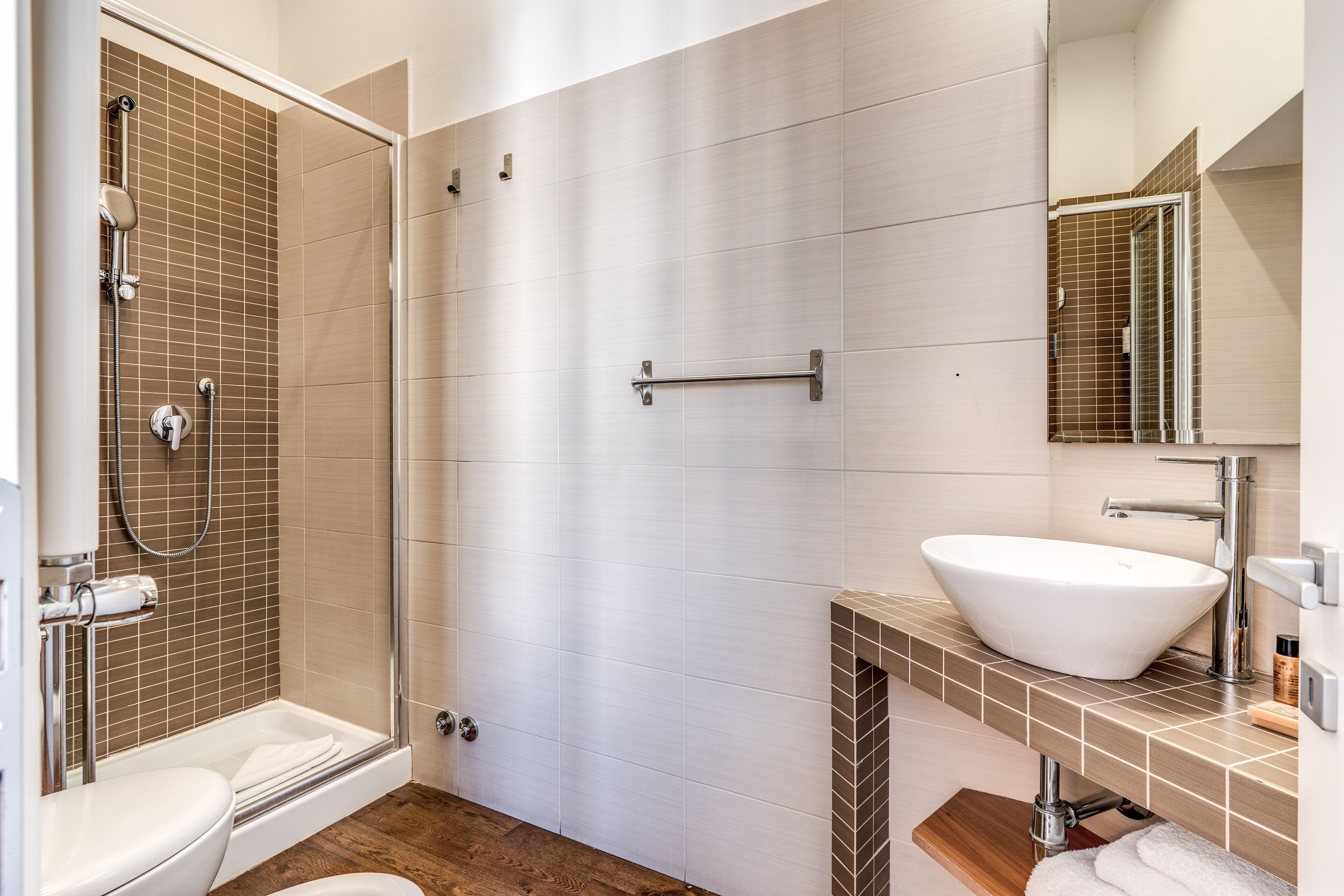 Foto - Little Queen Relais
