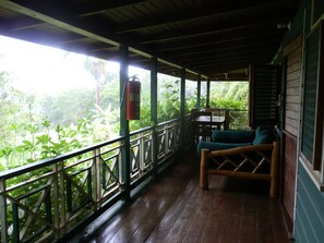 Check-in-/Check-out-Schalter