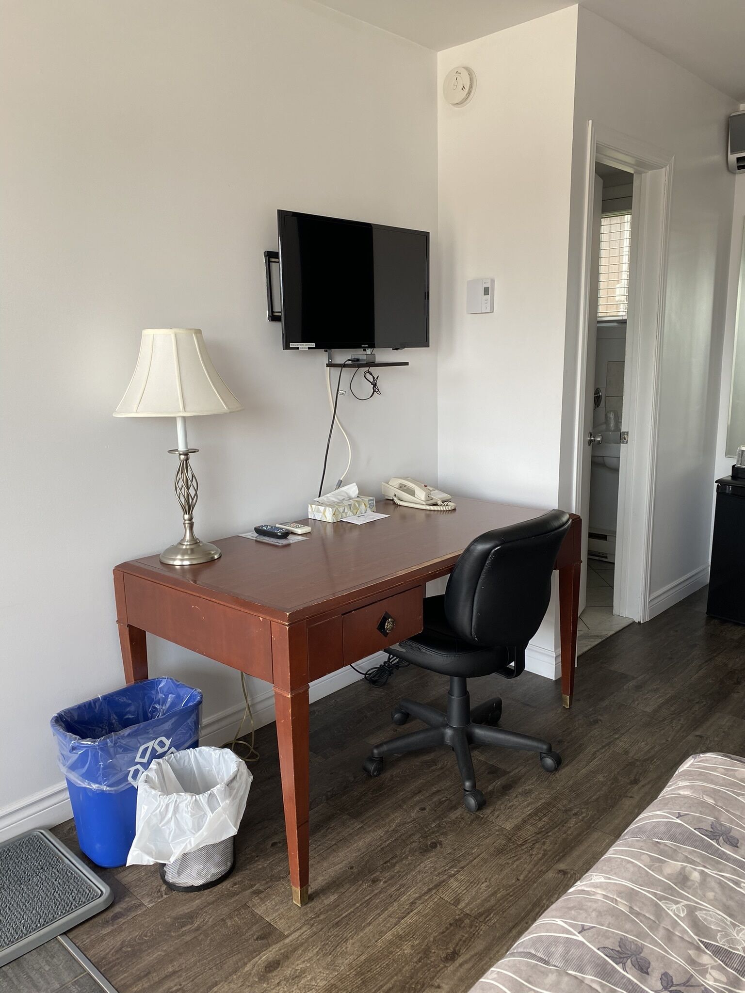 Kamar