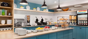 Country Inn & Suites by Radisson, San Antonio Medical Center, TX