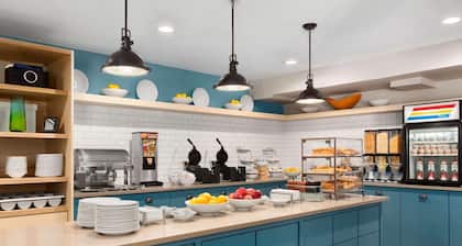 Country Inn & Suites by Radisson, San Antonio Medical Center, TX