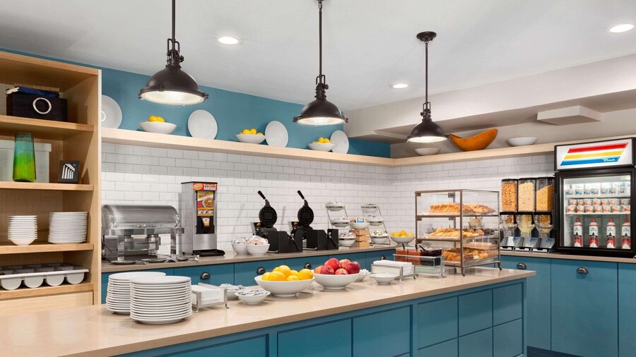 Country Inn & Suites by Radisson, San Antonio Medical Center, TX