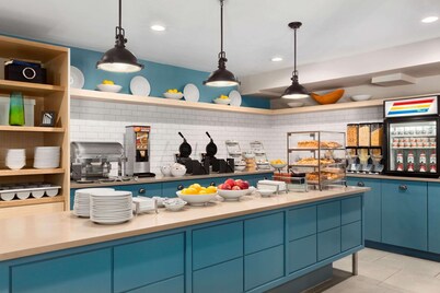 Country Inn & Suites by Radisson, San Antonio Medical Center, TX