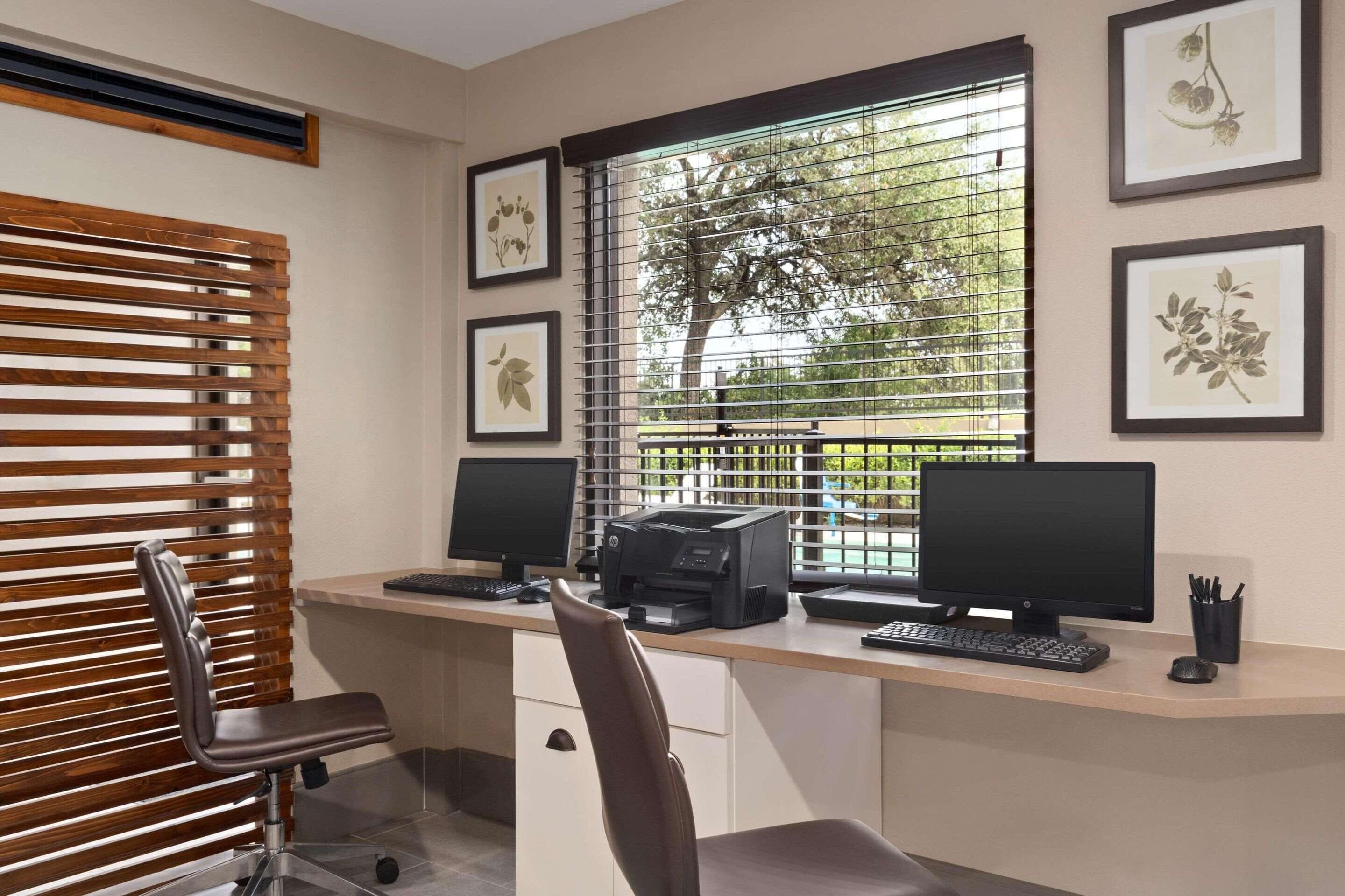 Foto - Country Inn & Suites by Radisson, San Antonio Medical Center, TX