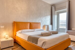 ملاءات للفراش لا تسبب الحساسية وألحفة محشوة بالريش