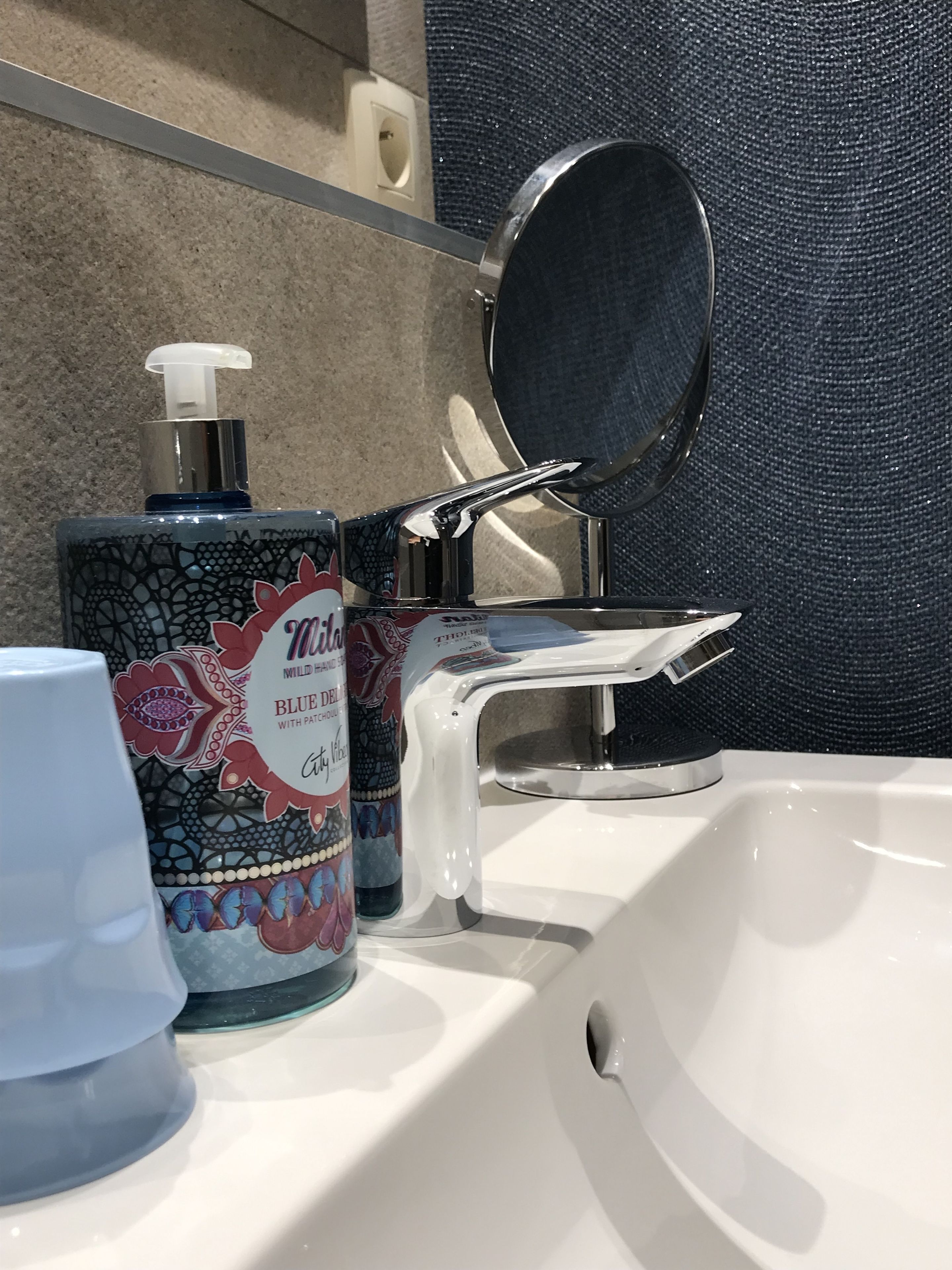 Foto - Guesthouse de Loft