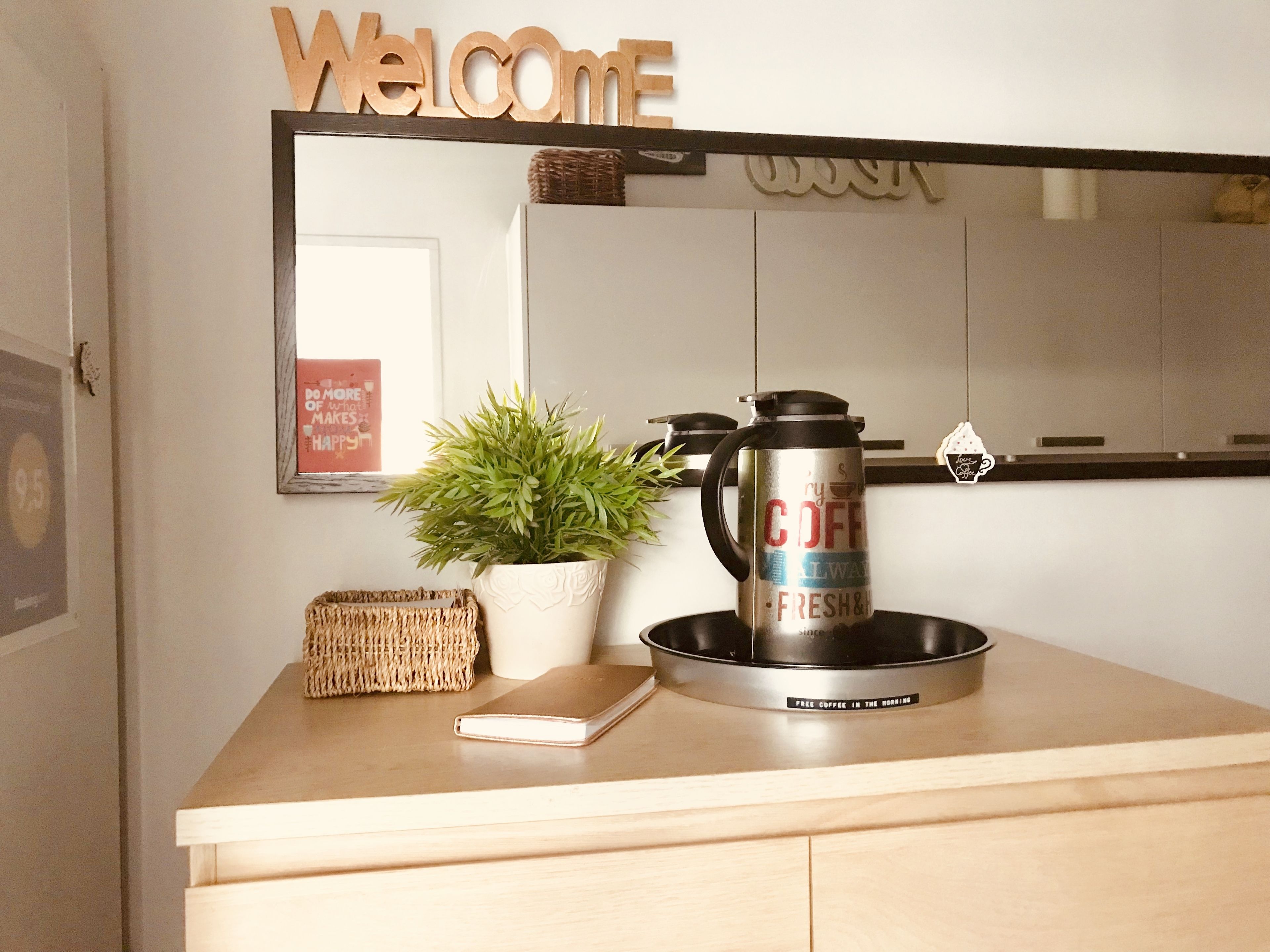 Foto - Guesthouse de Loft