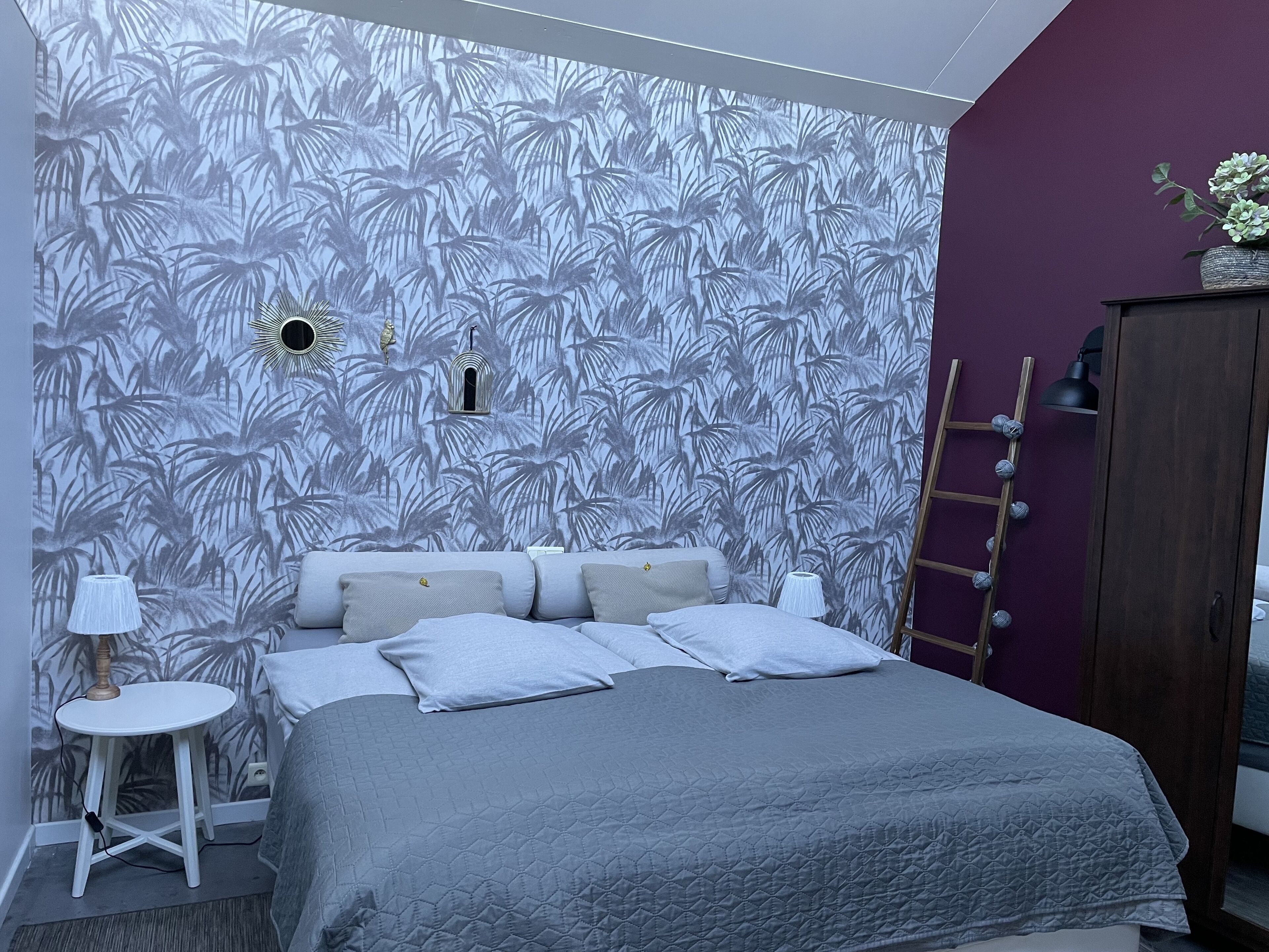 Foto - Guesthouse de Loft