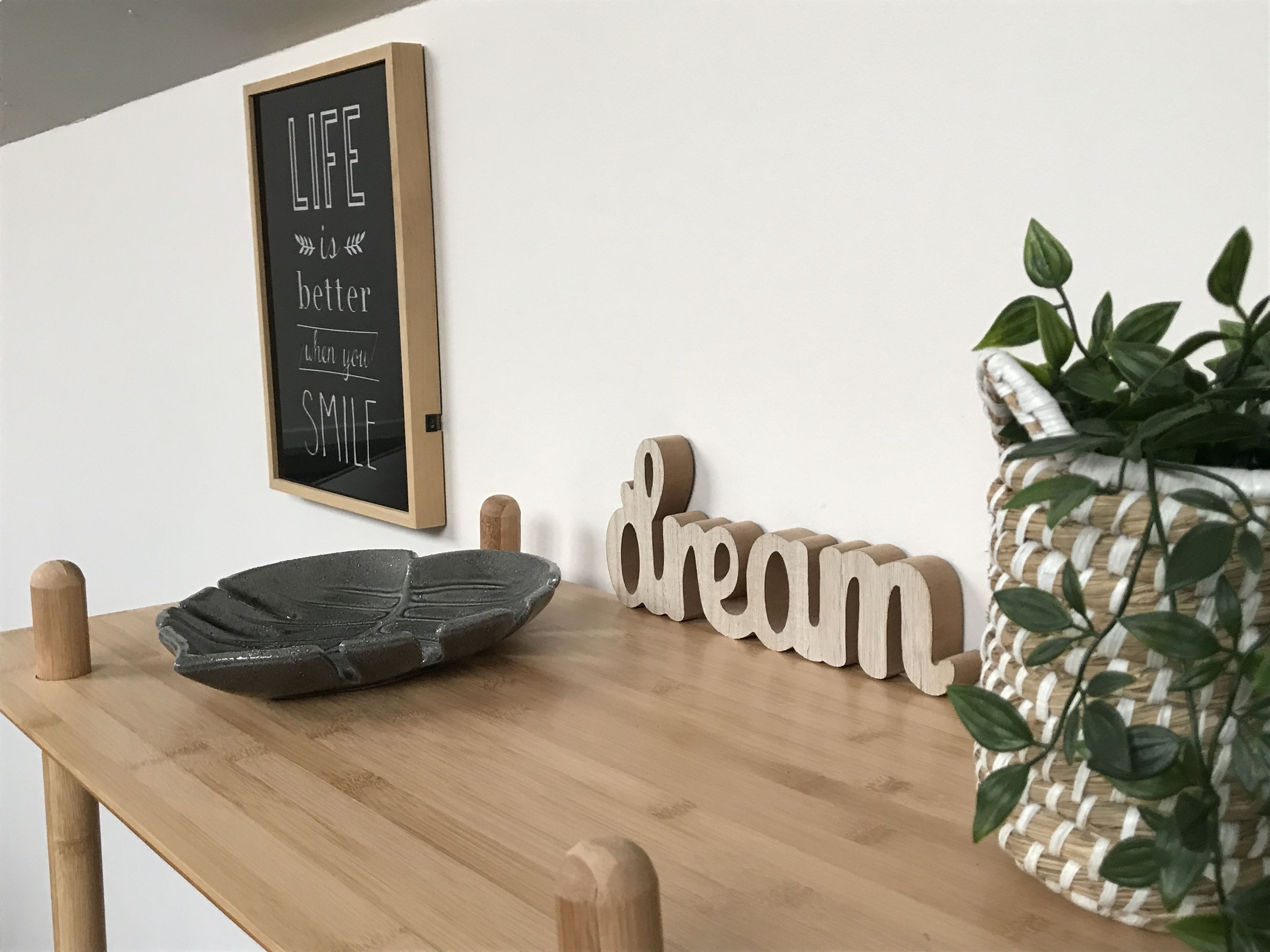 City Double Room, 1 Double Bed | Room amenity