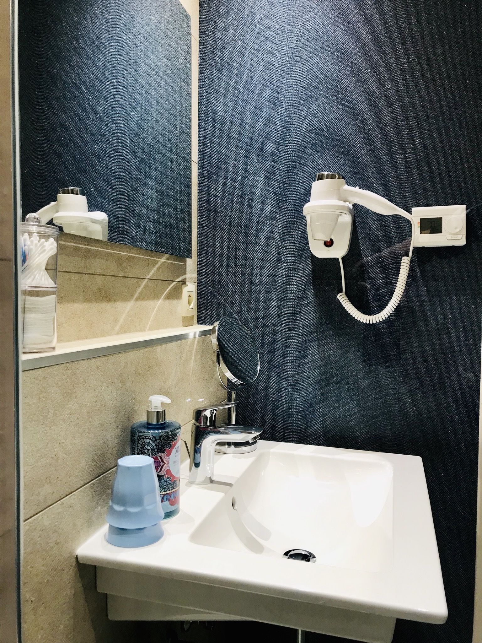 Foto - Guesthouse de Loft