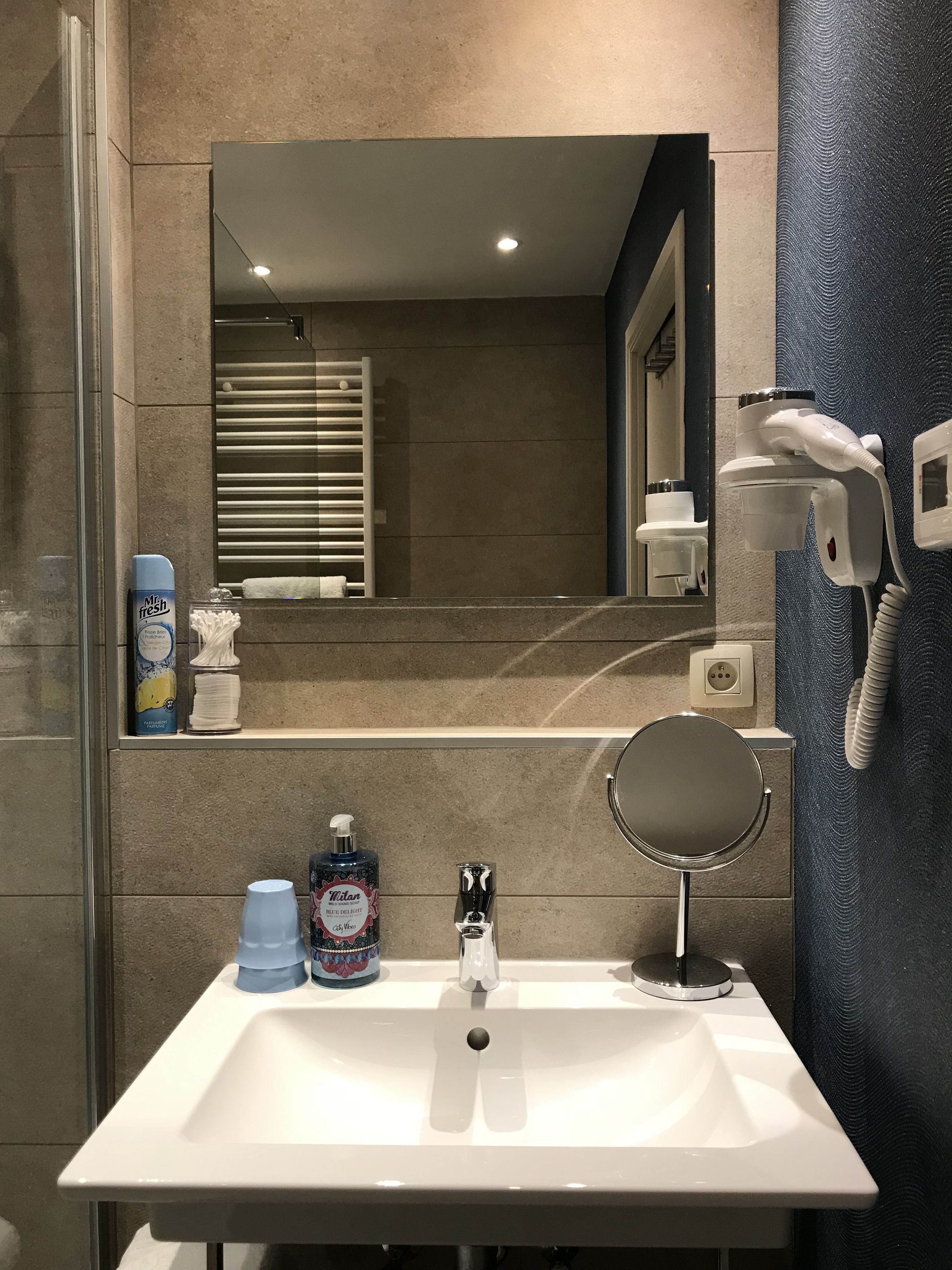 Foto - Guesthouse de Loft