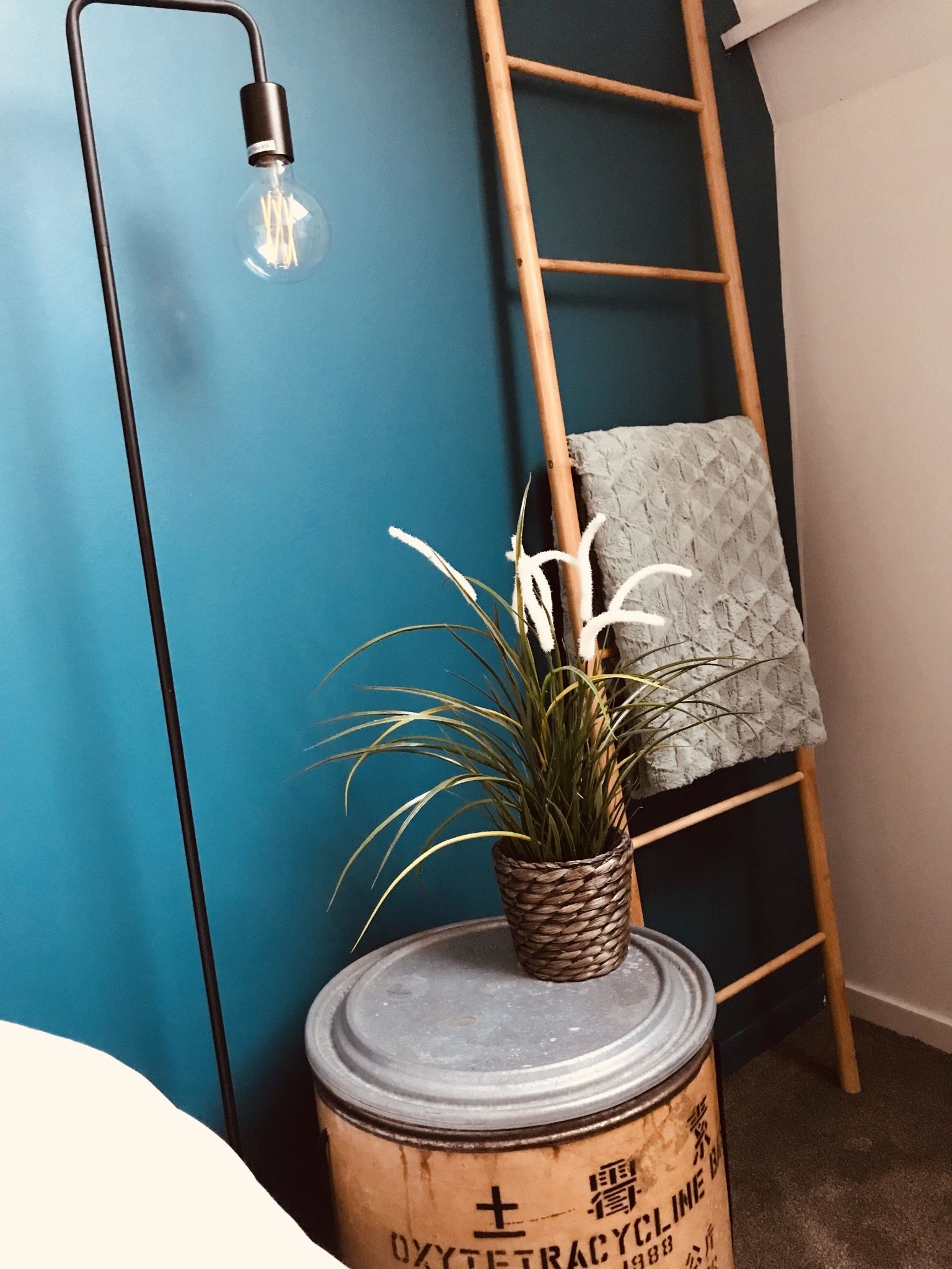 Foto - Guesthouse de Loft