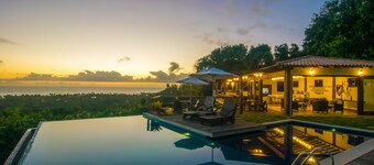 Pousada Manacá Parque