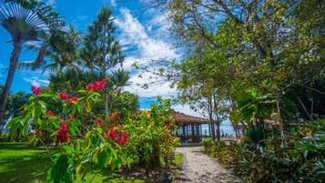 Jardim