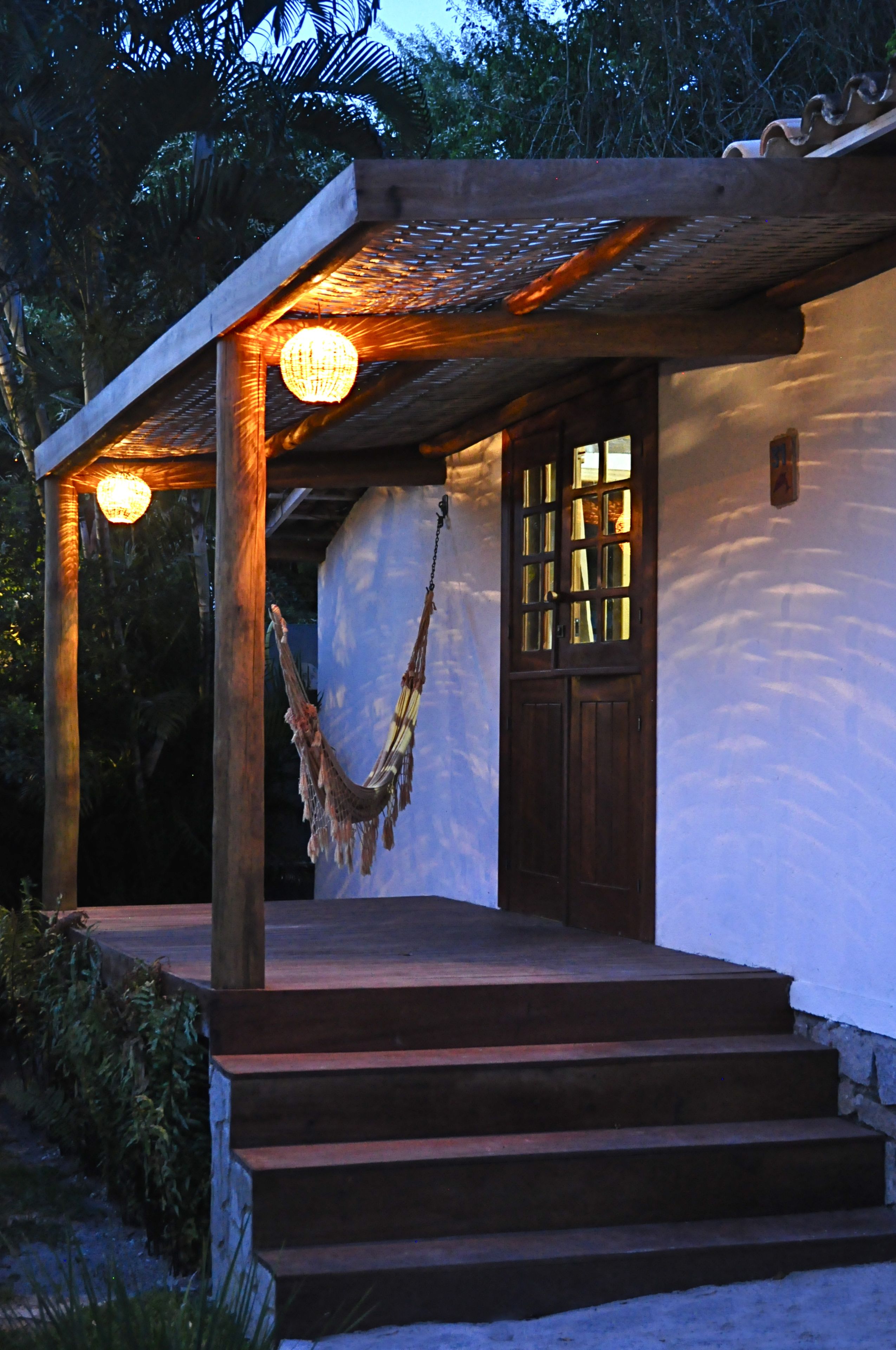 double or twin room | minibar, in-room safe, free wifi, bed sheets