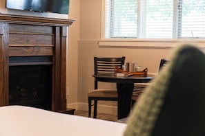 1 bedroom, premium bedding, in-room safe, blackout drapes