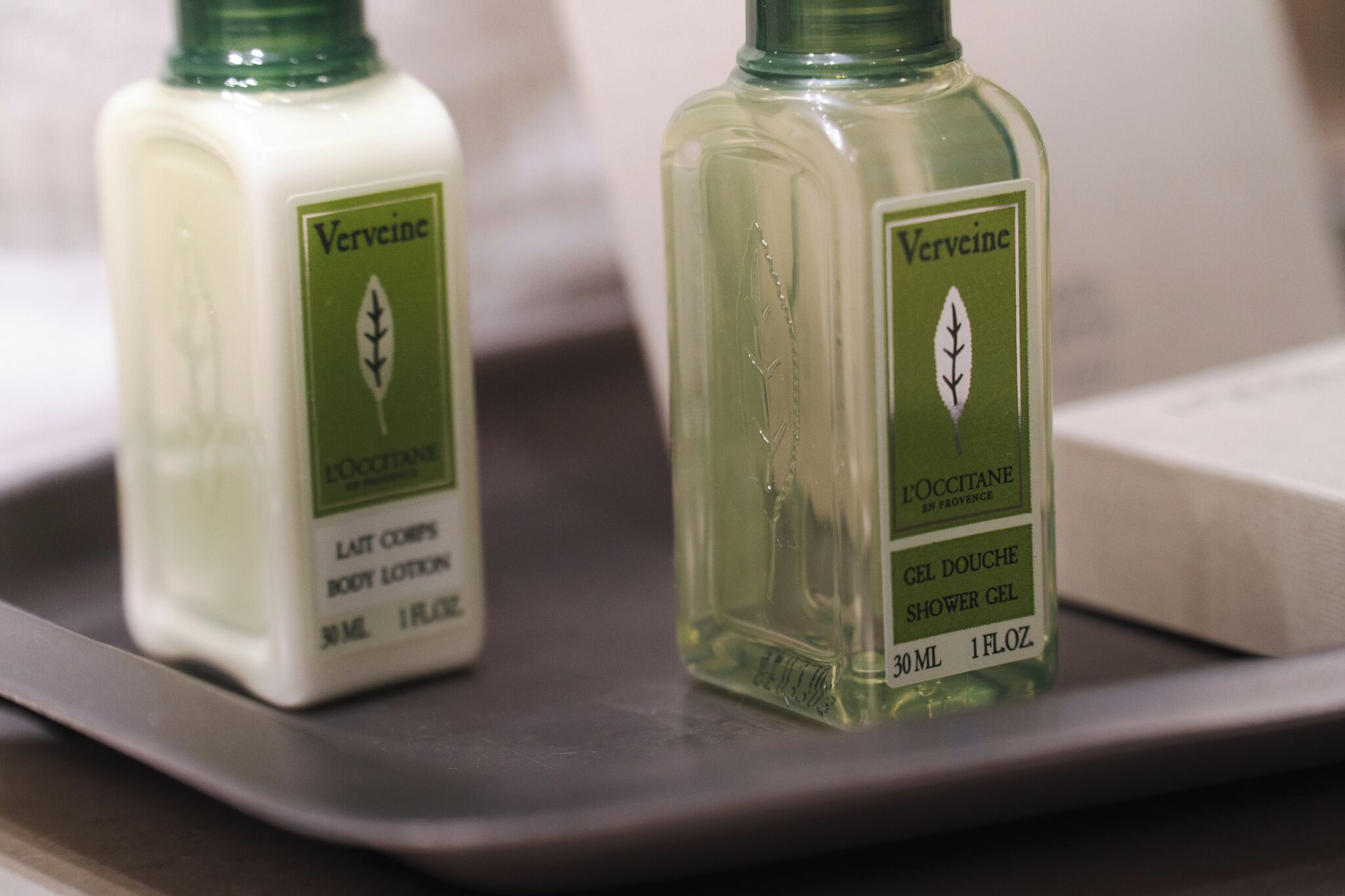 luxury cabin, 1 king bed | room amenity