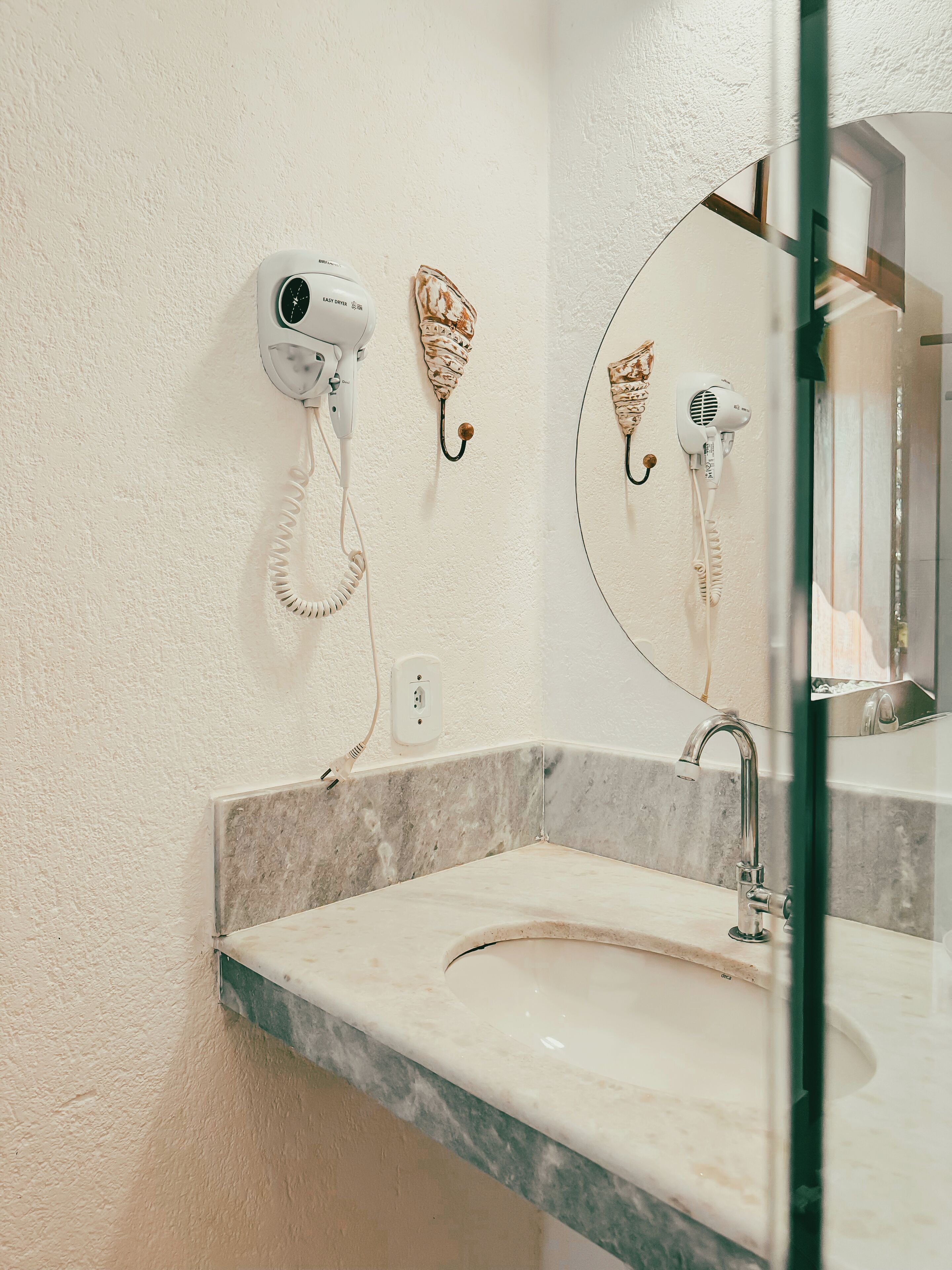 Photo - Tororao Hotel Pousada