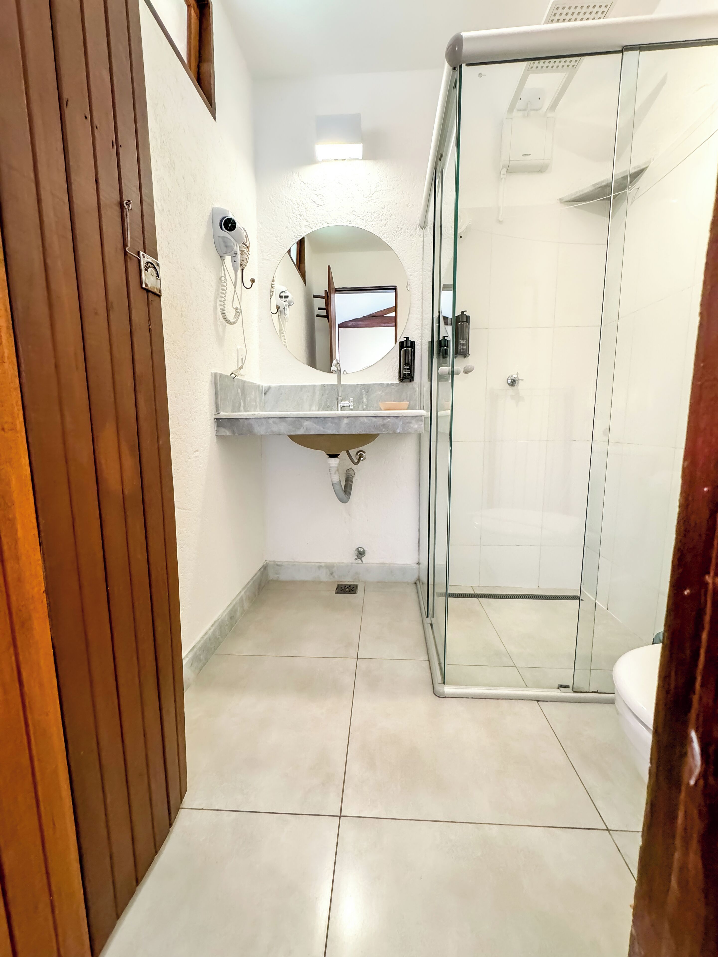 Photo - Tororao Hotel Pousada