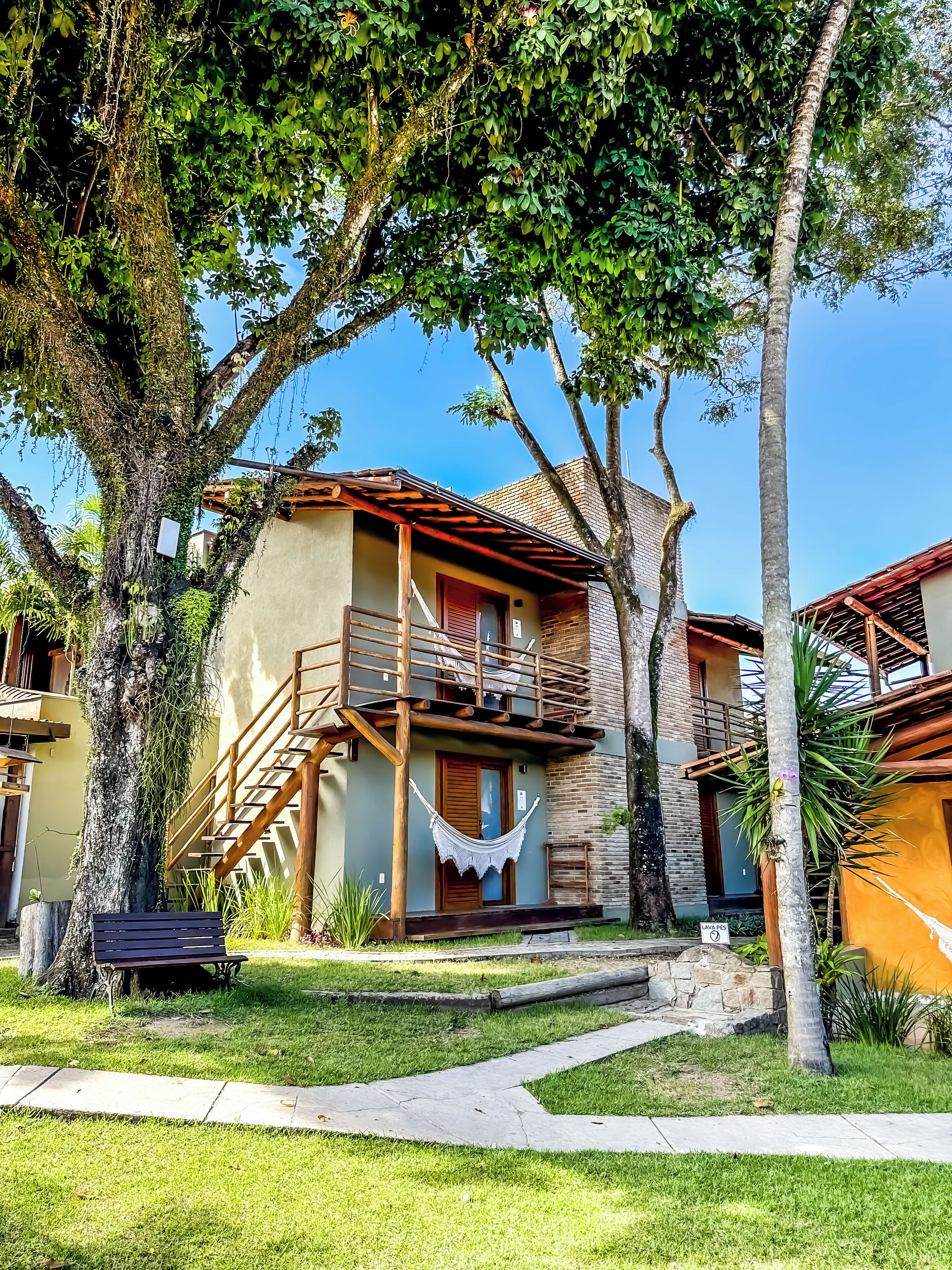 Photo - Tororao Hotel Pousada