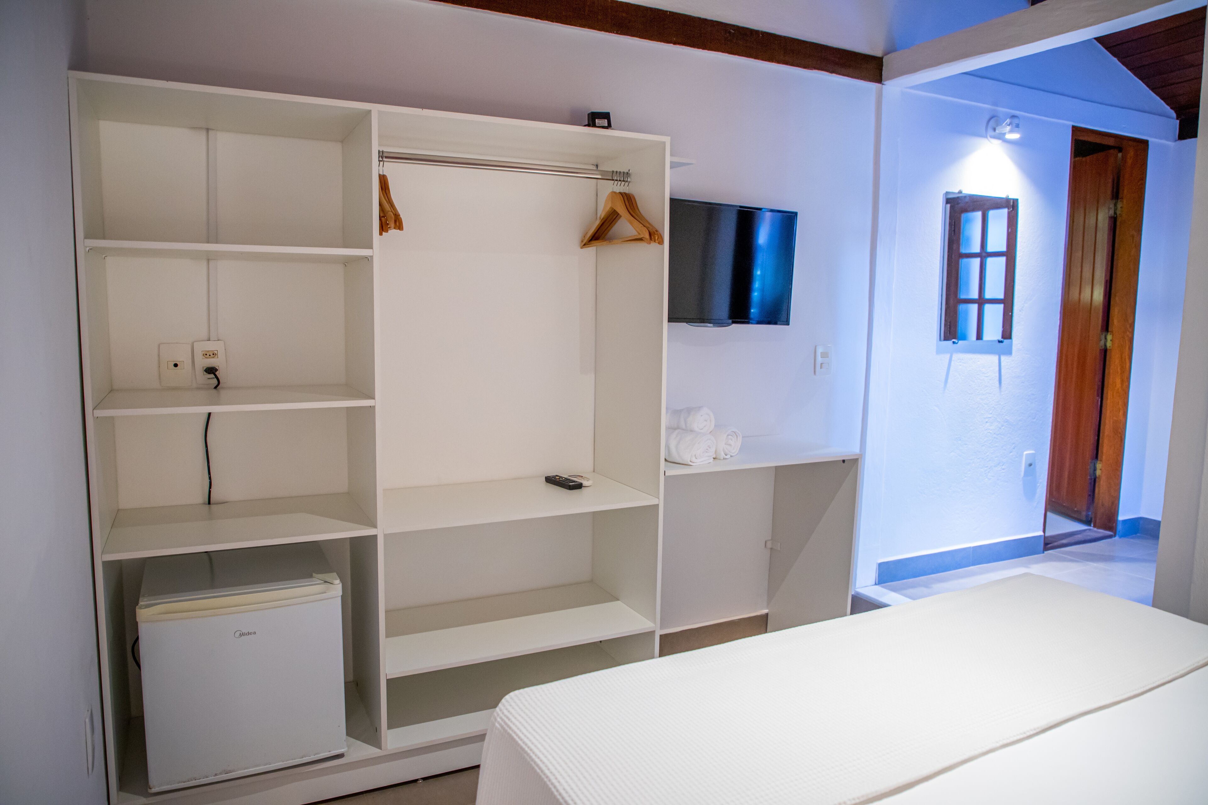 Photo - Tororao Hotel Pousada