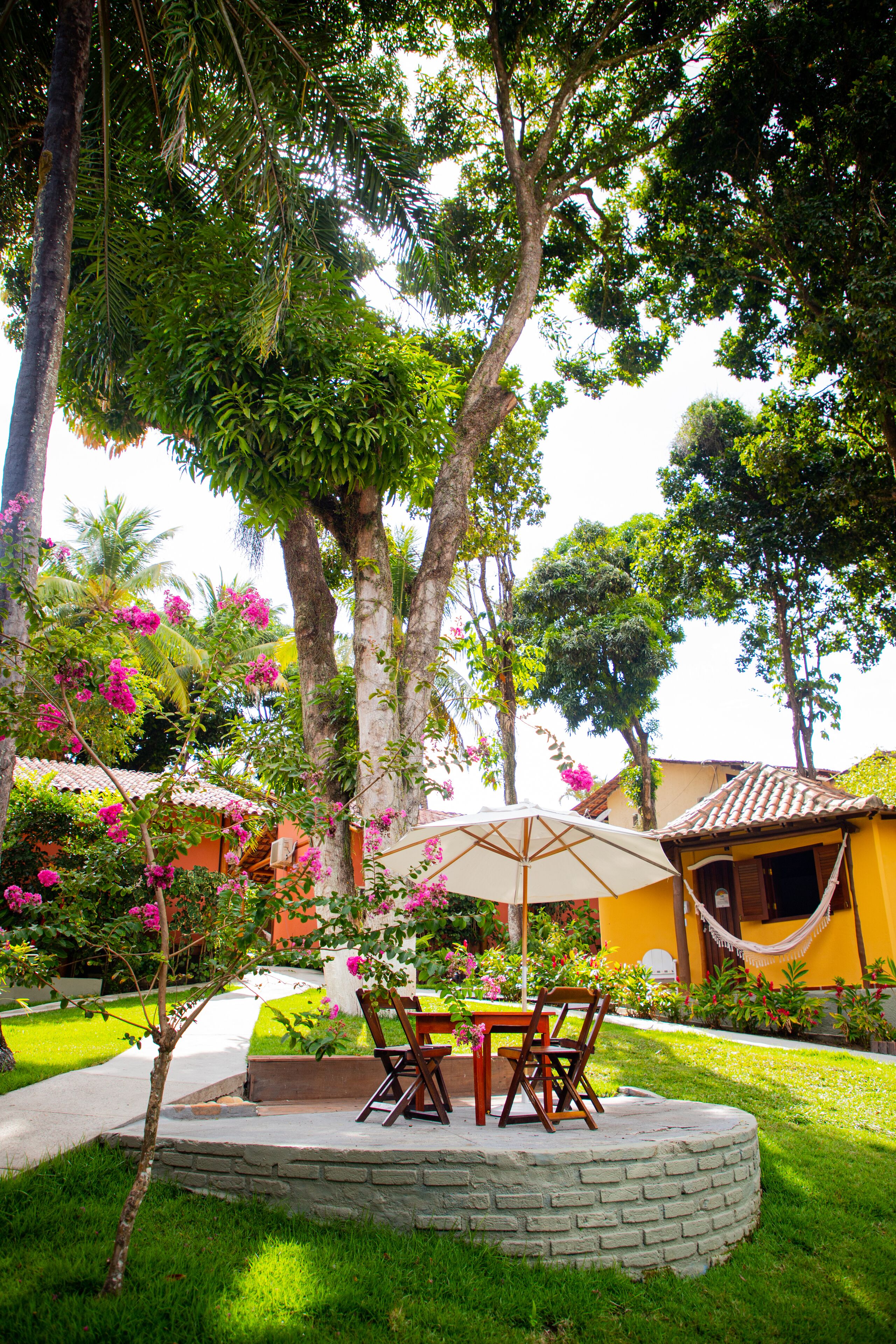 Photo - Tororao Hotel Pousada