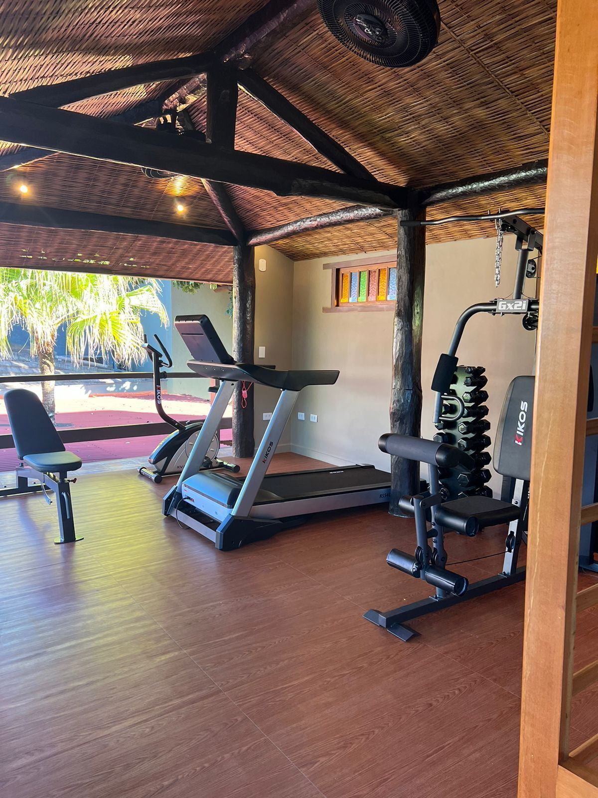 Photo - Tororao Hotel Pousada