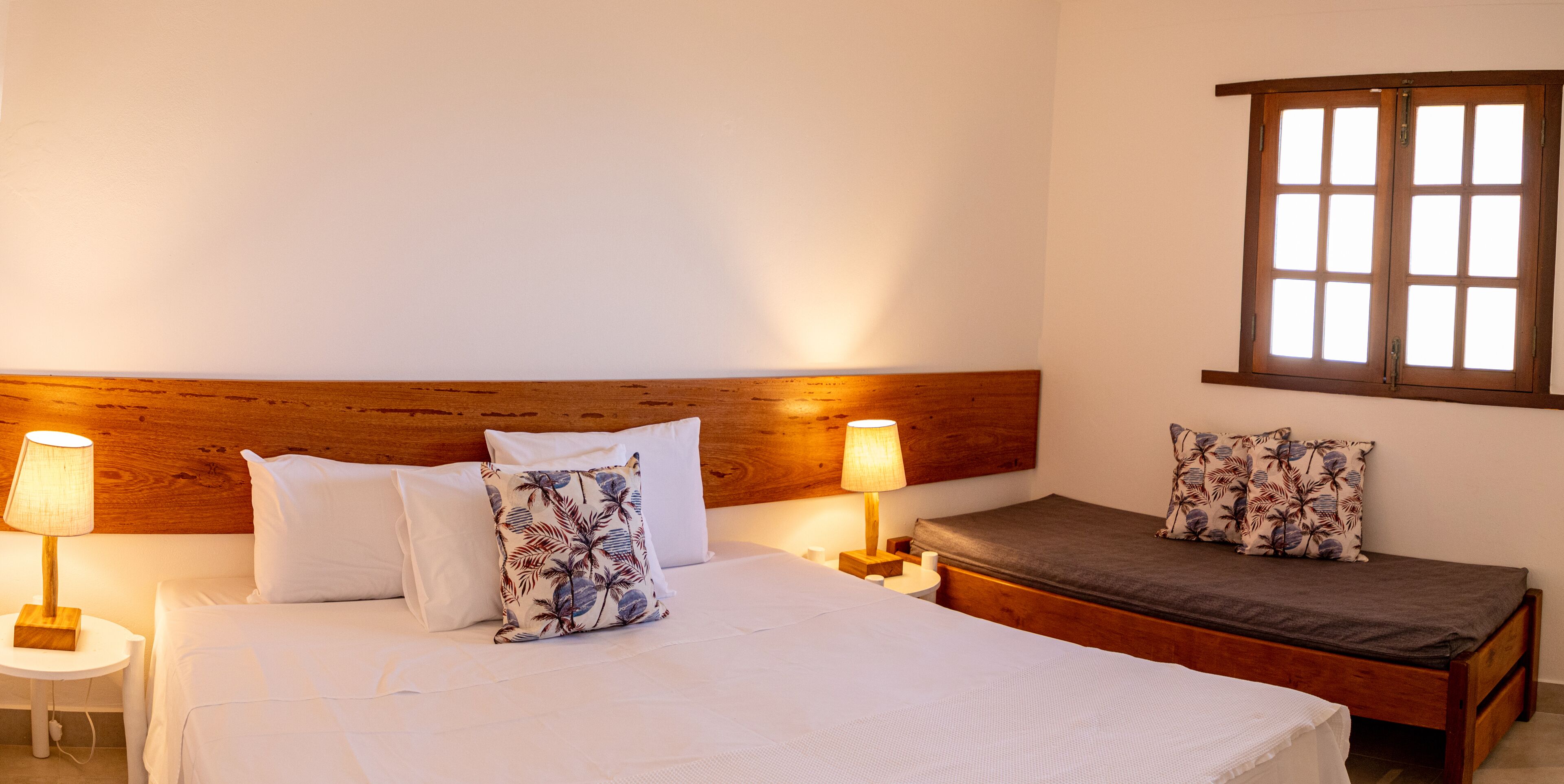 Photo - Tororao Hotel Pousada