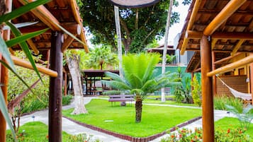 Jardim