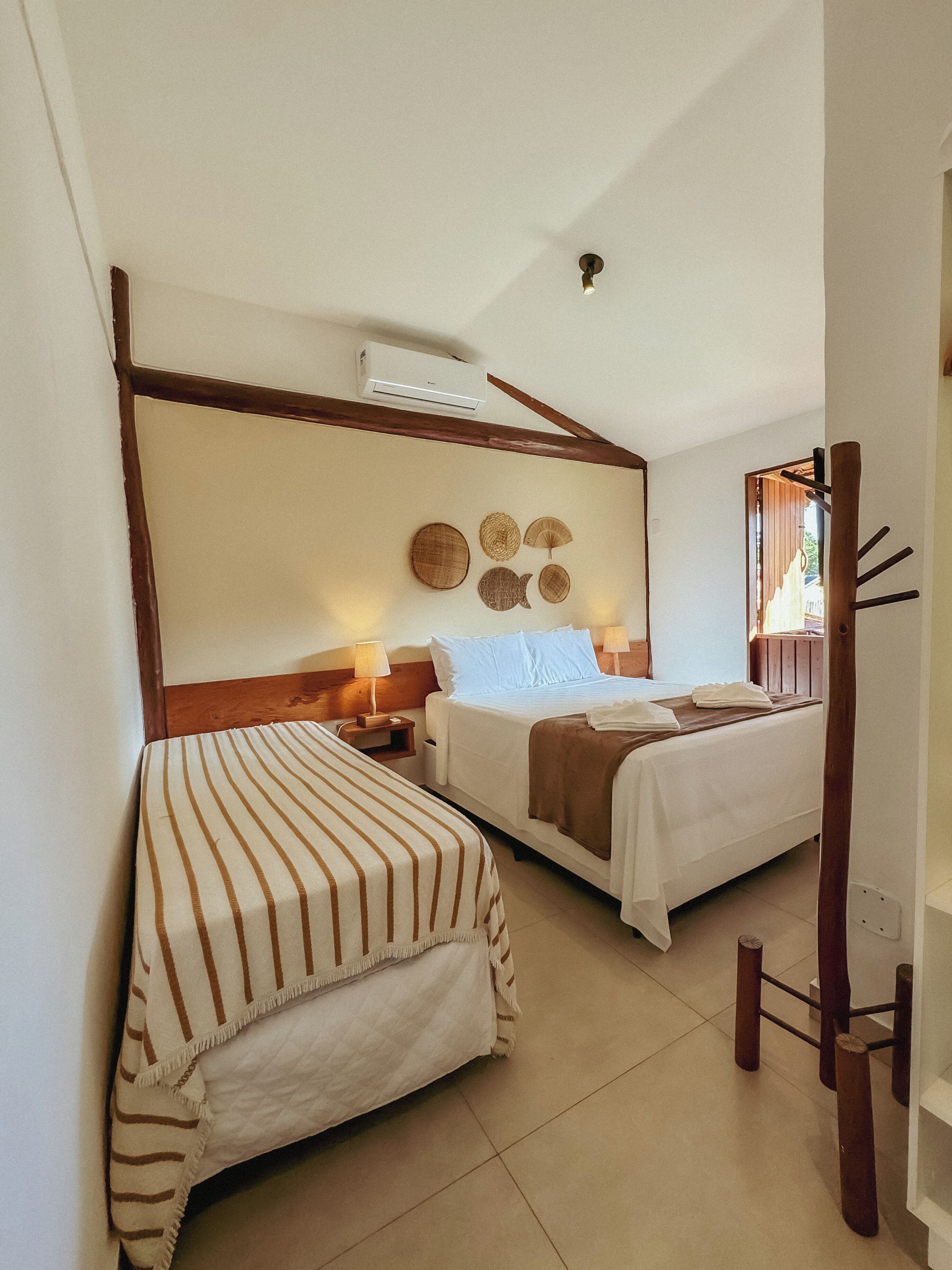 Photo - Tororao Hotel Pousada