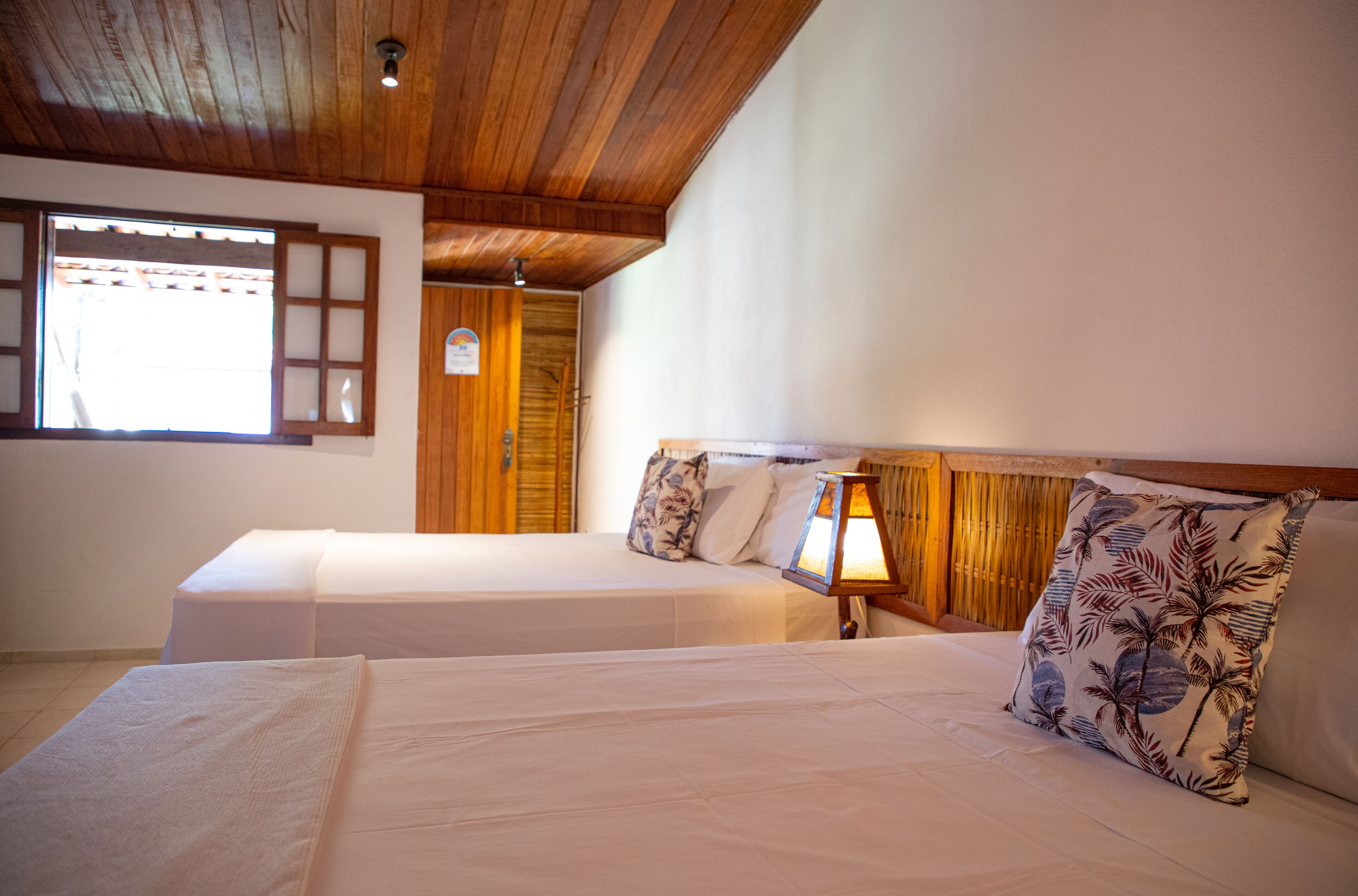 Photo - Tororao Hotel Pousada