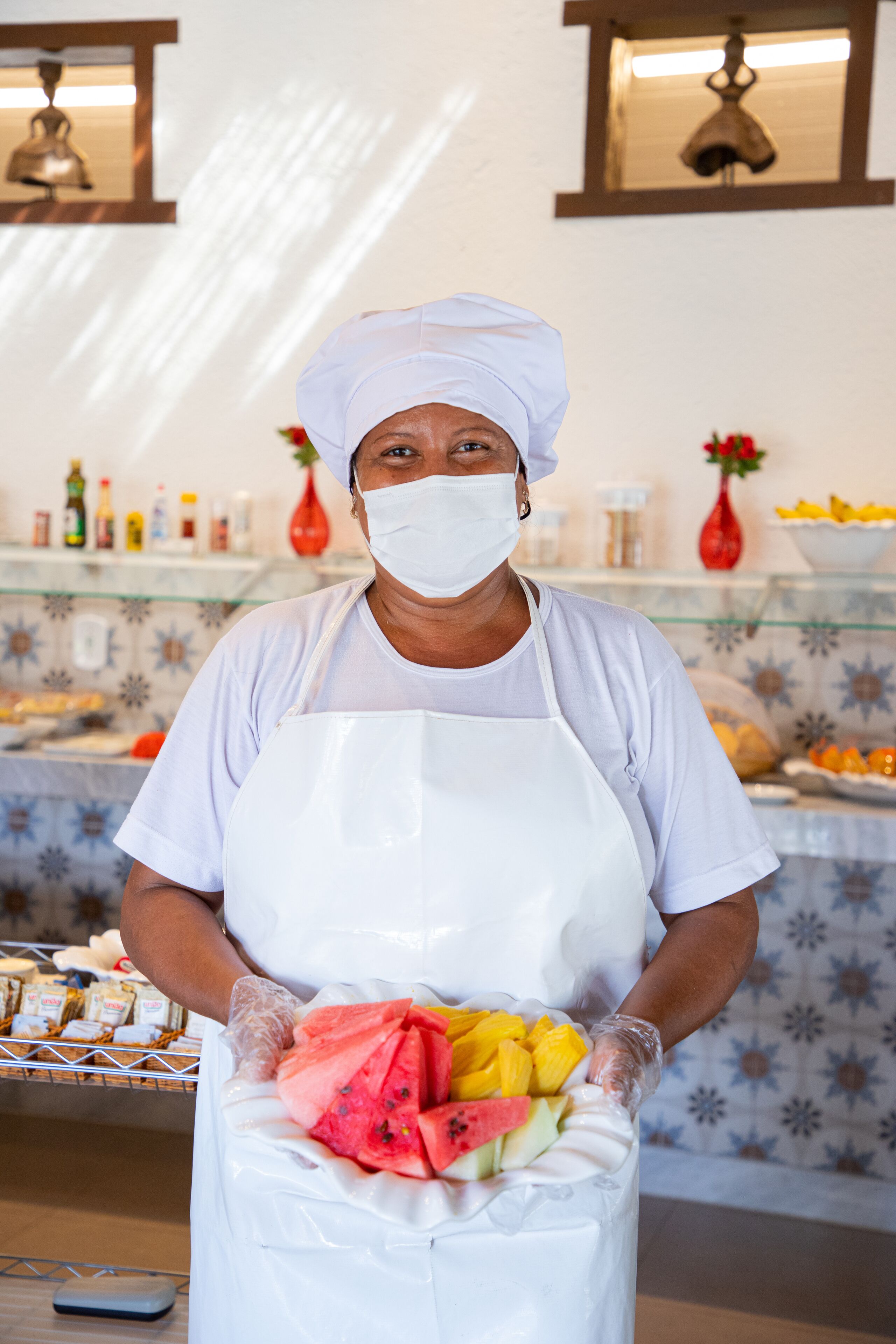 Photo - Tororao Hotel Pousada