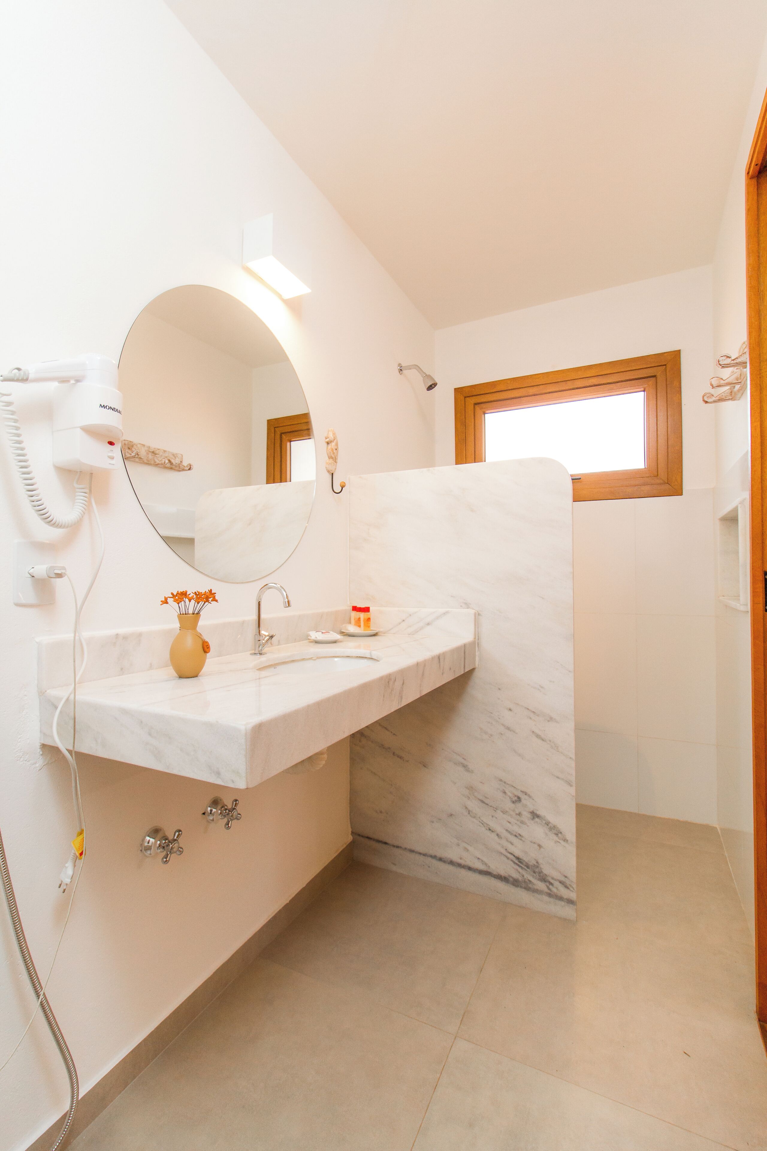 Photo - Tororao Hotel Pousada