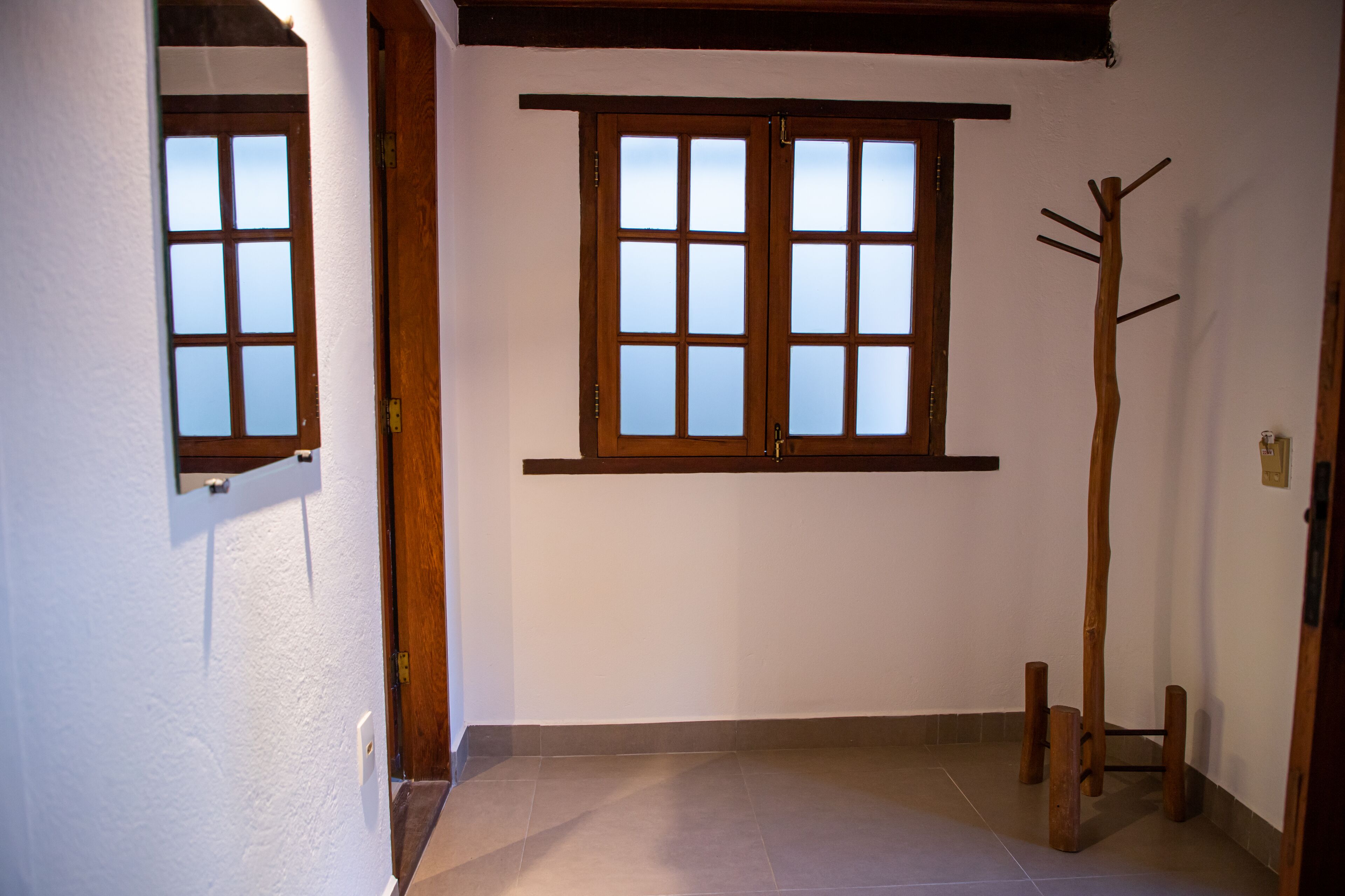 Photo - Tororao Hotel Pousada