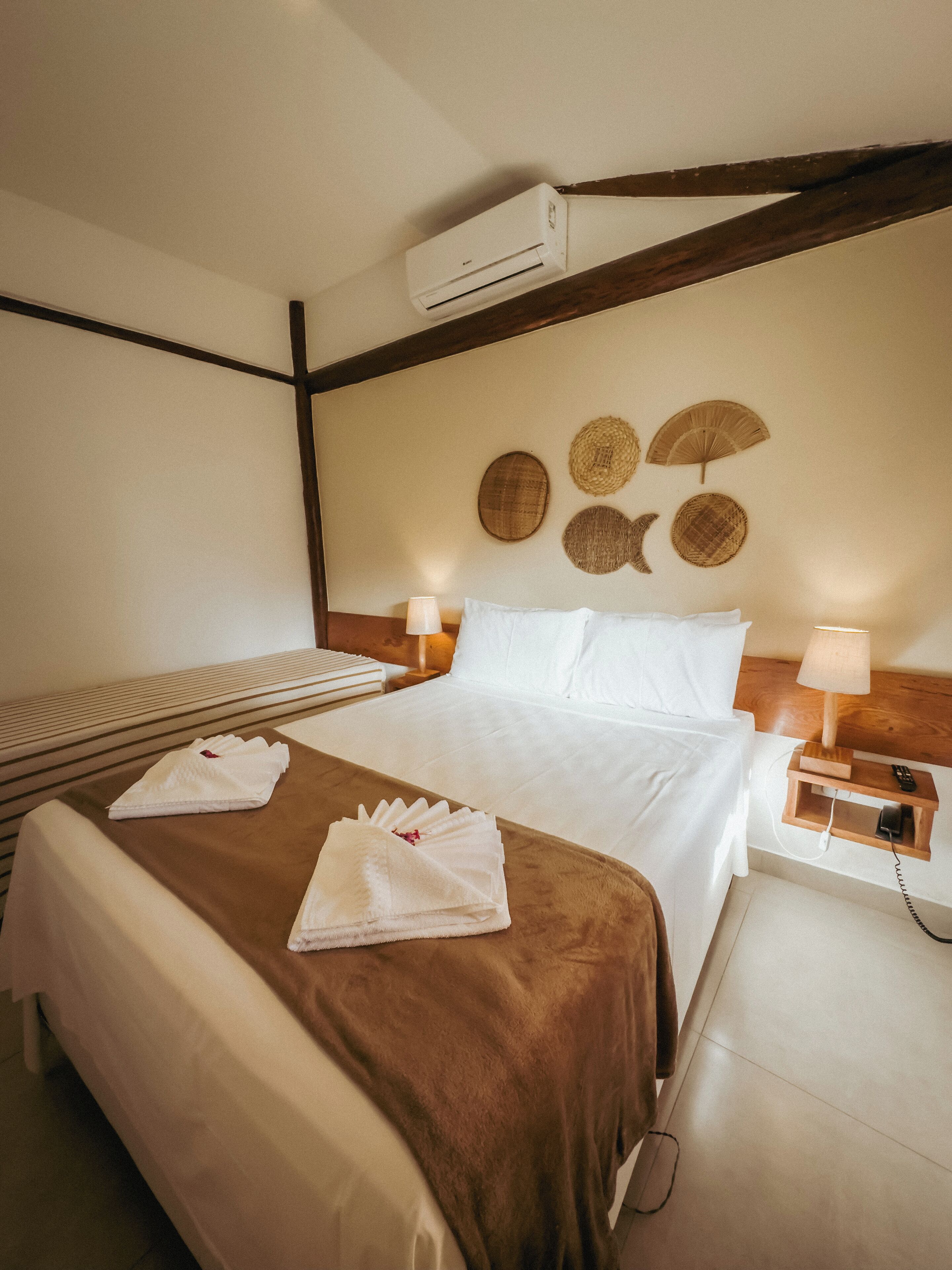 Photo - Tororao Hotel Pousada