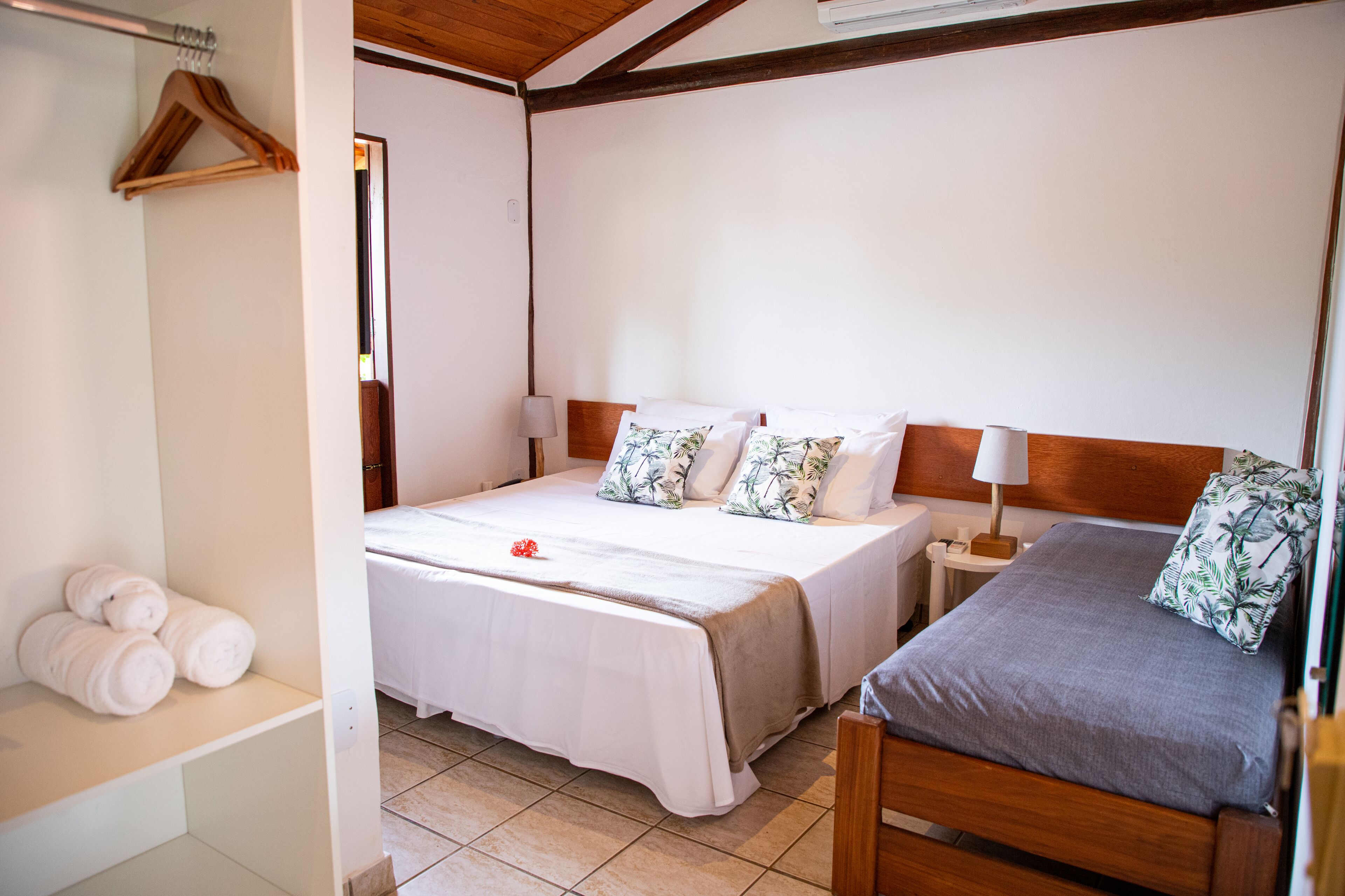 Photo - Tororao Hotel Pousada