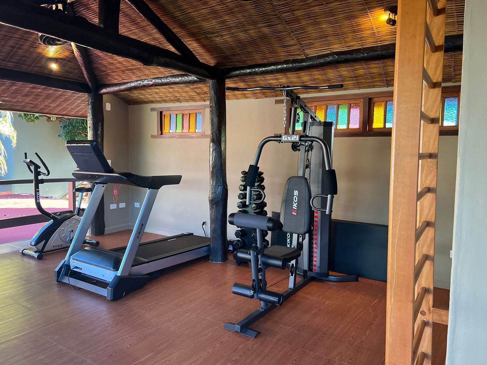 Photo - Tororao Hotel Pousada